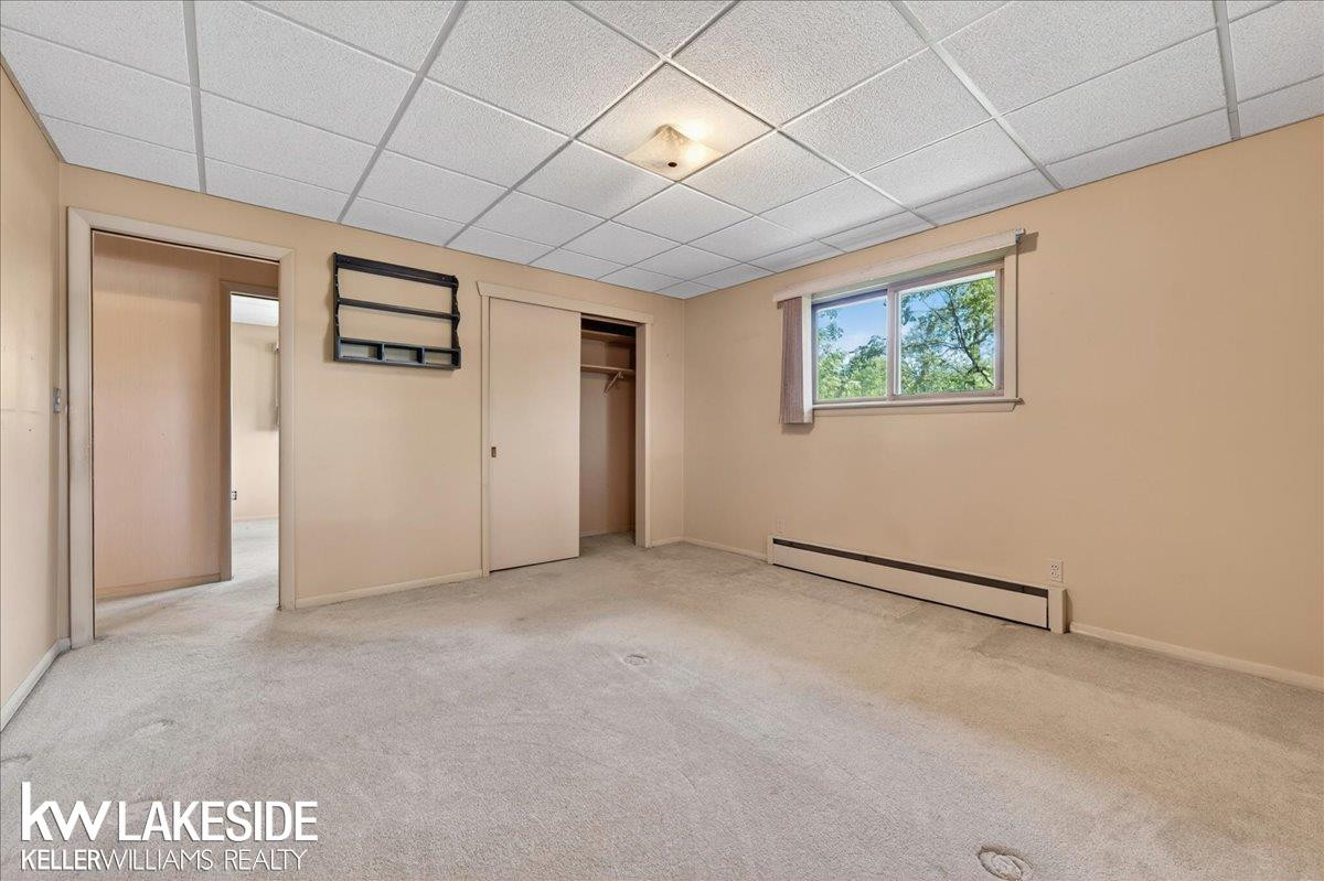 57890 North Avenue, MI — Photo 29