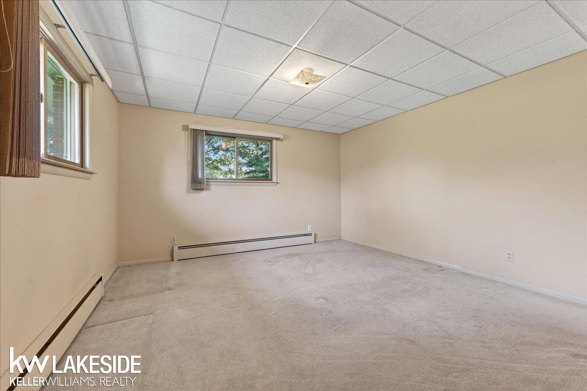 57890 North Avenue, MI — Photo 30