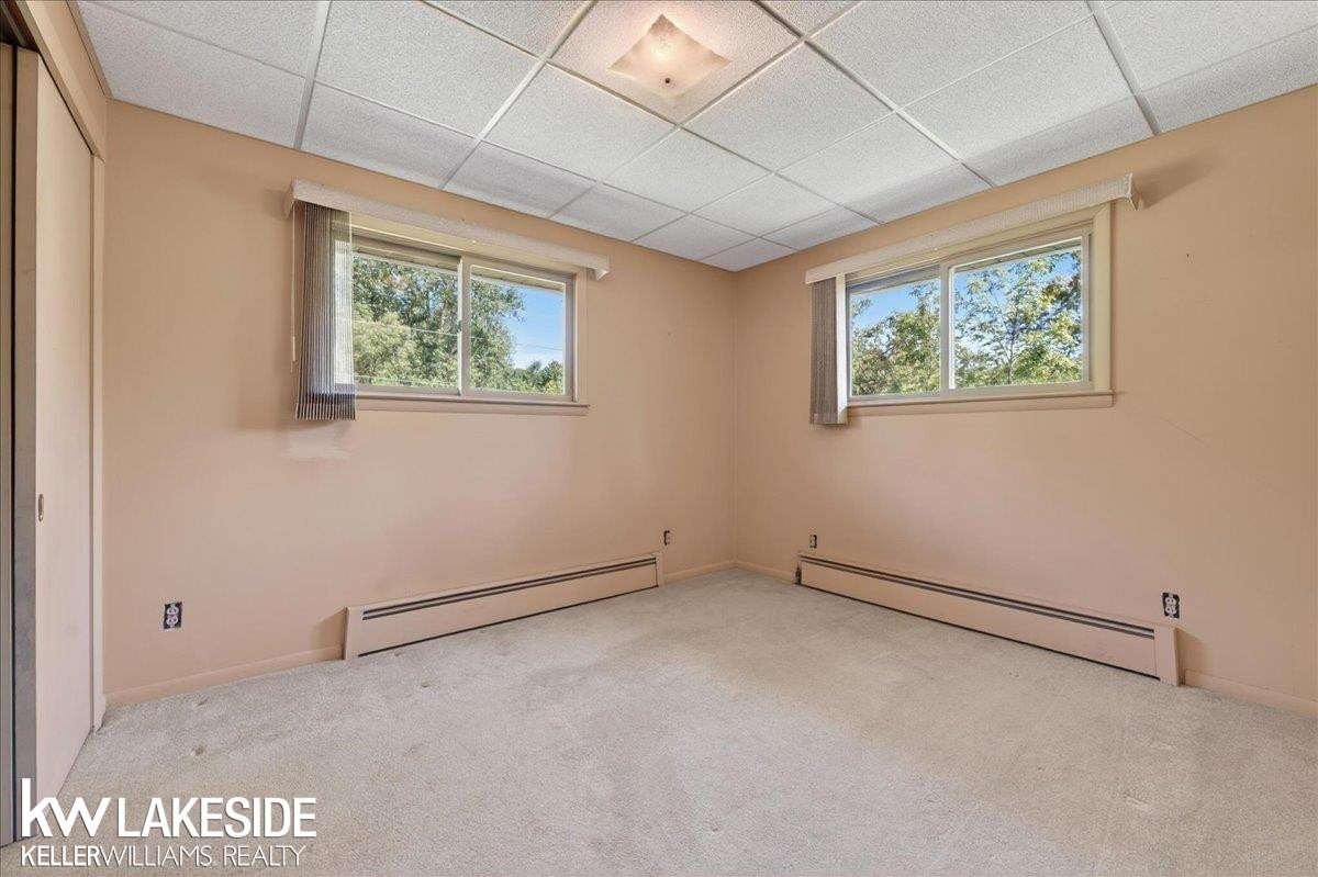 57890 North Avenue, MI — Photo 31