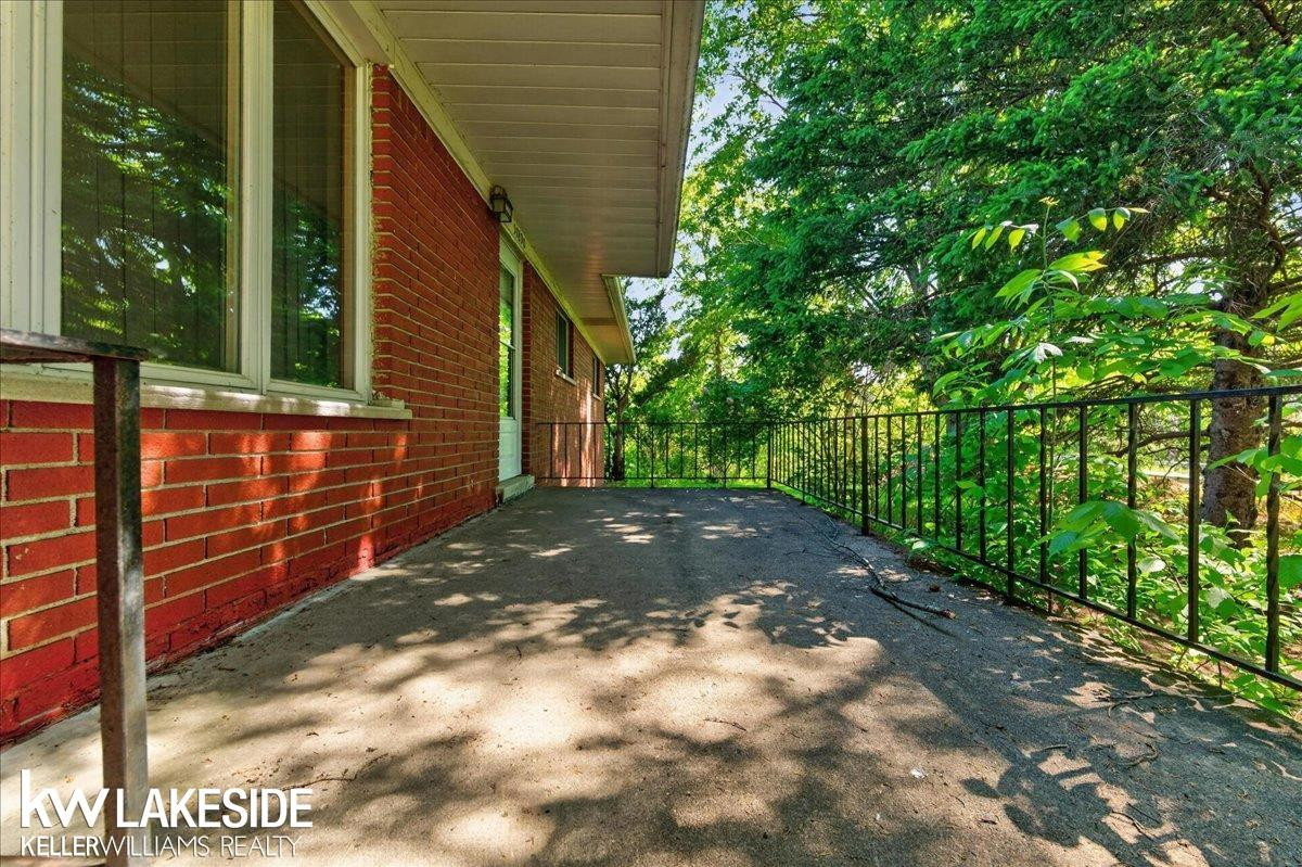 57890 North Avenue, MI — Photo 32