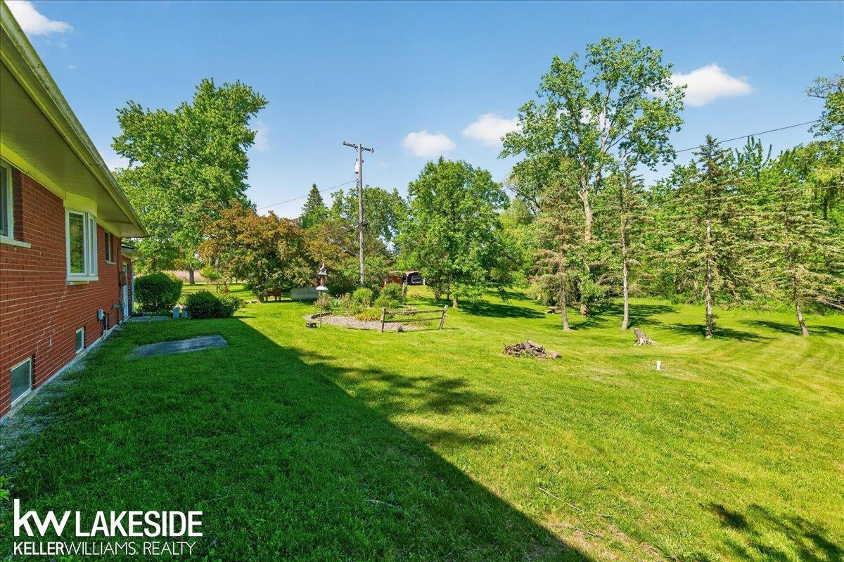 57890 North Avenue, MI — Photo 35
