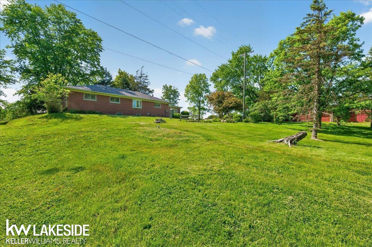 57890 North Avenue, MI — Photo 38