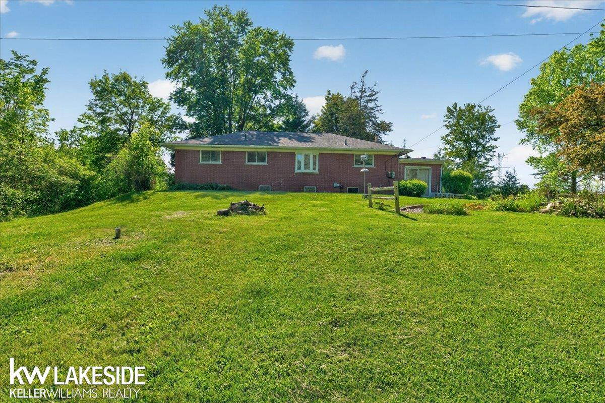 57890 North Avenue, MI — Photo 39