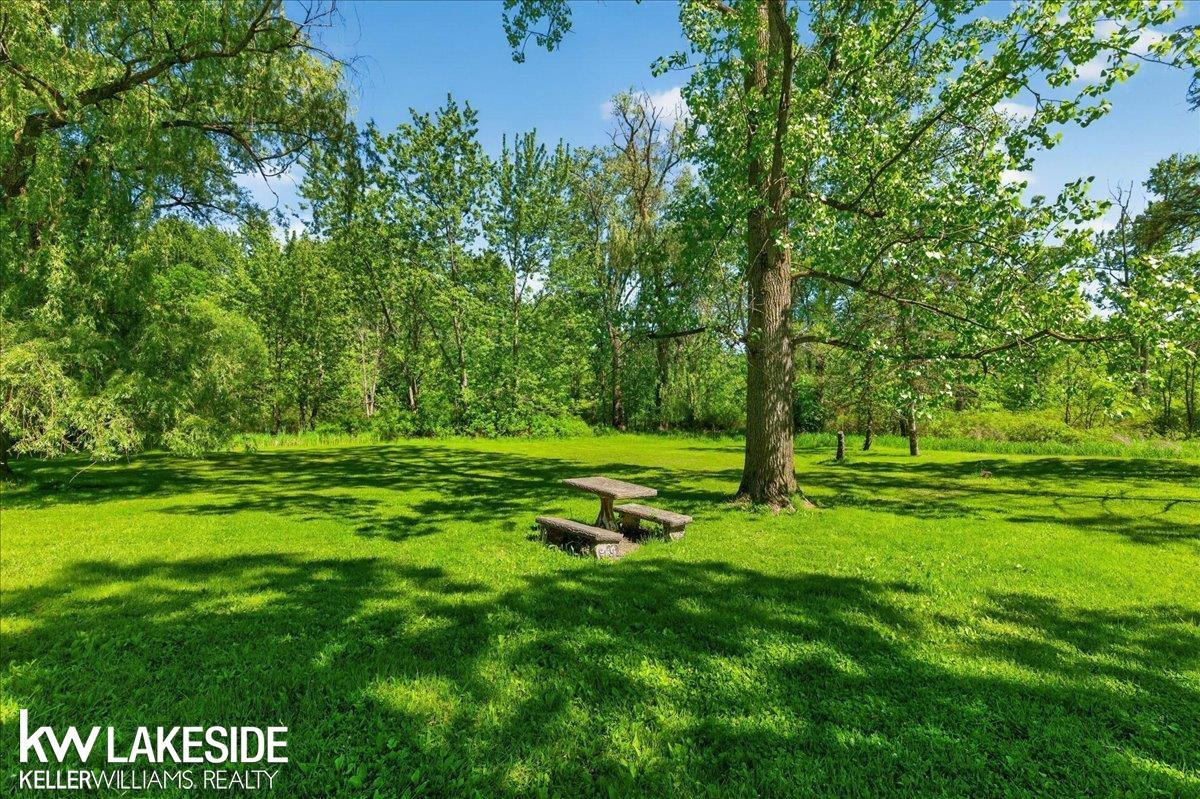 57890 North Avenue, MI — Photo 40