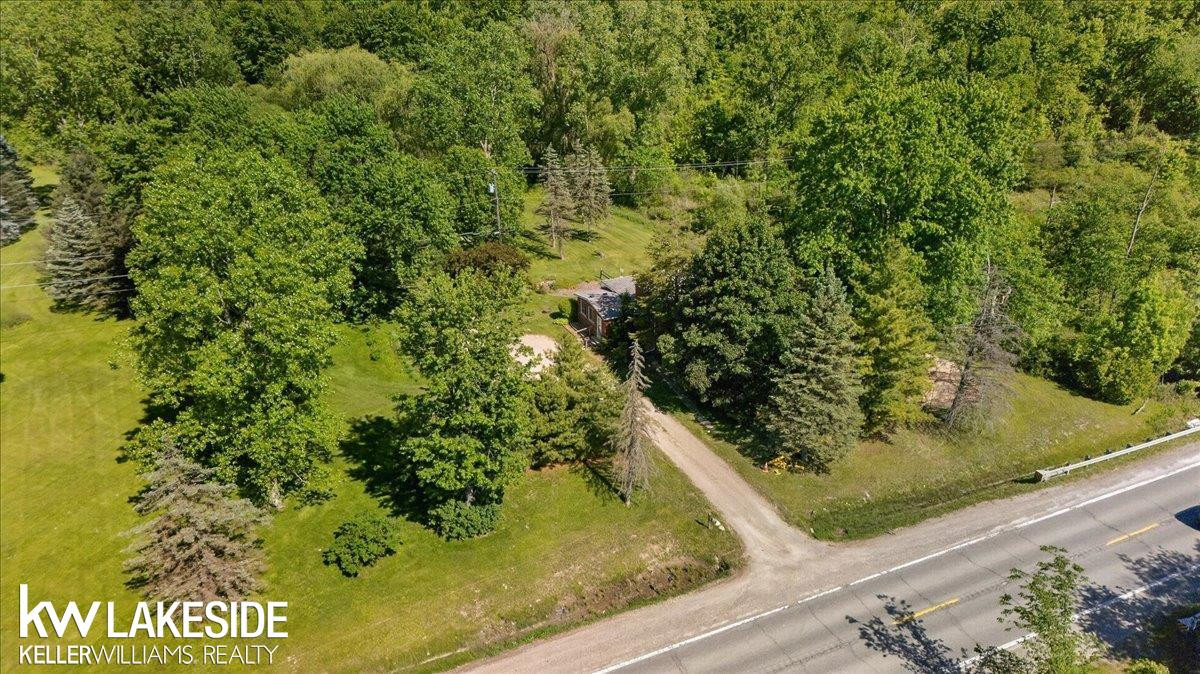 57890 North Avenue, MI — Photo 41