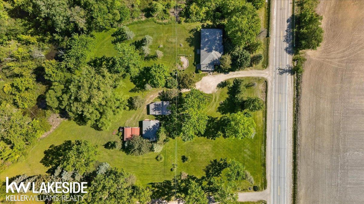 57890 North Avenue, MI — Photo 45