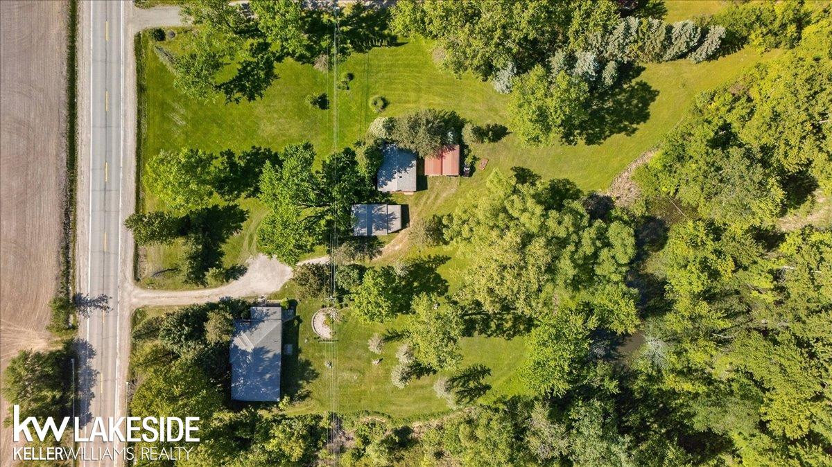 57890 North Avenue, MI — Photo 46