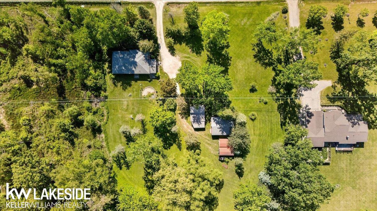 57890 North Avenue, MI — Photo 47