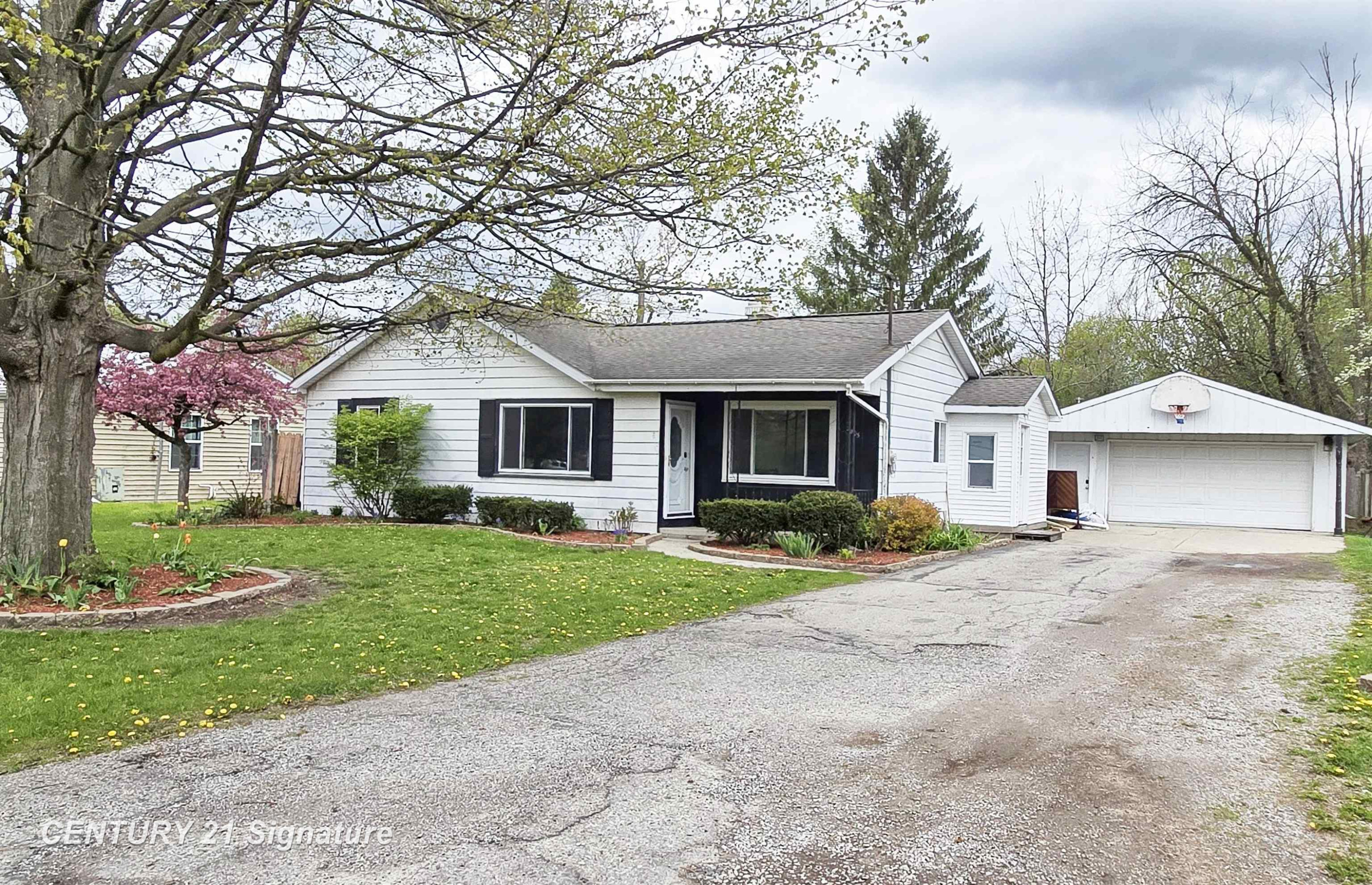 2405 Nebraska Avenue, Saginaw, MI 48601 — Photo 3