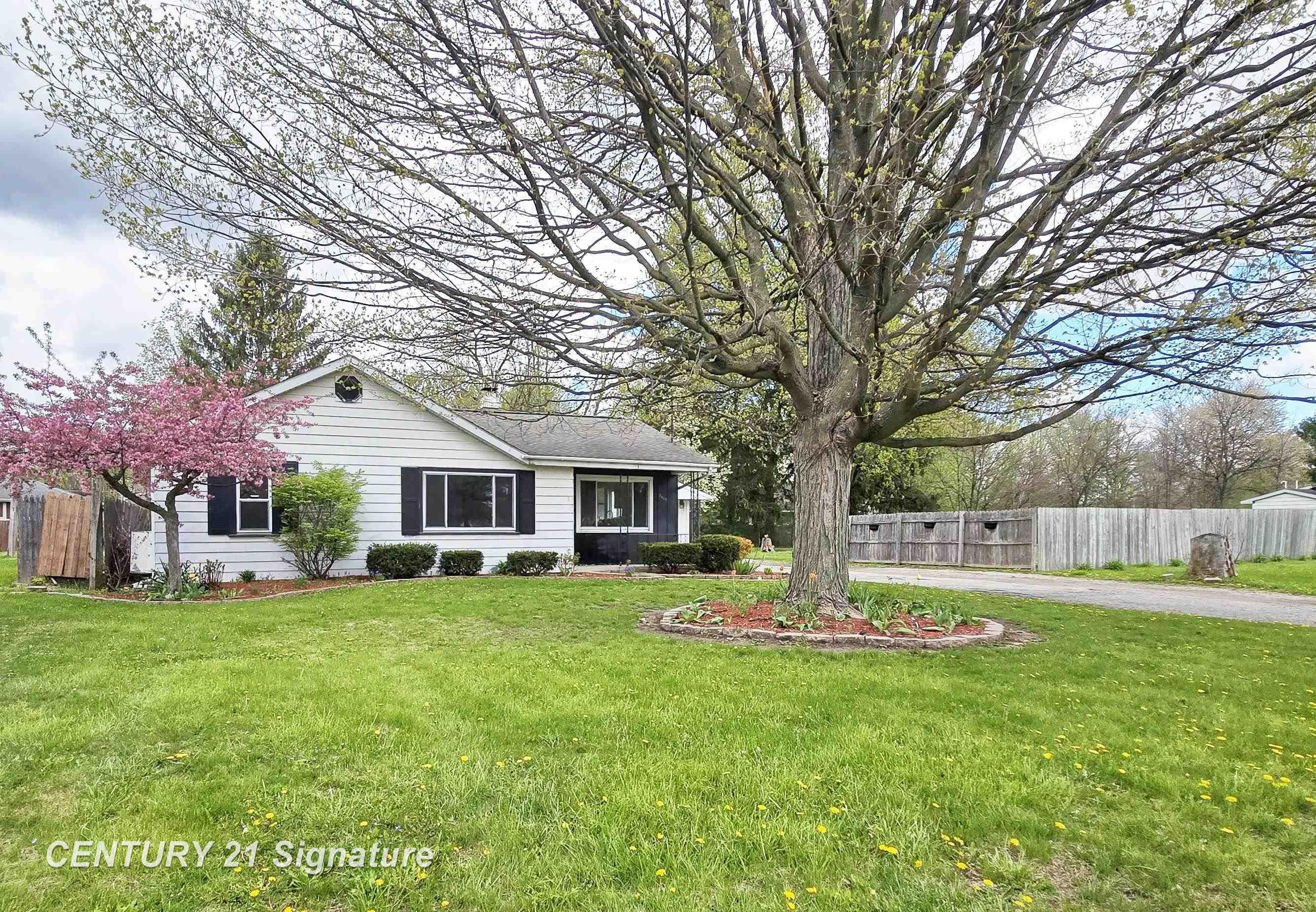 2405 Nebraska Avenue, Saginaw, MI 48601 — Photo 5