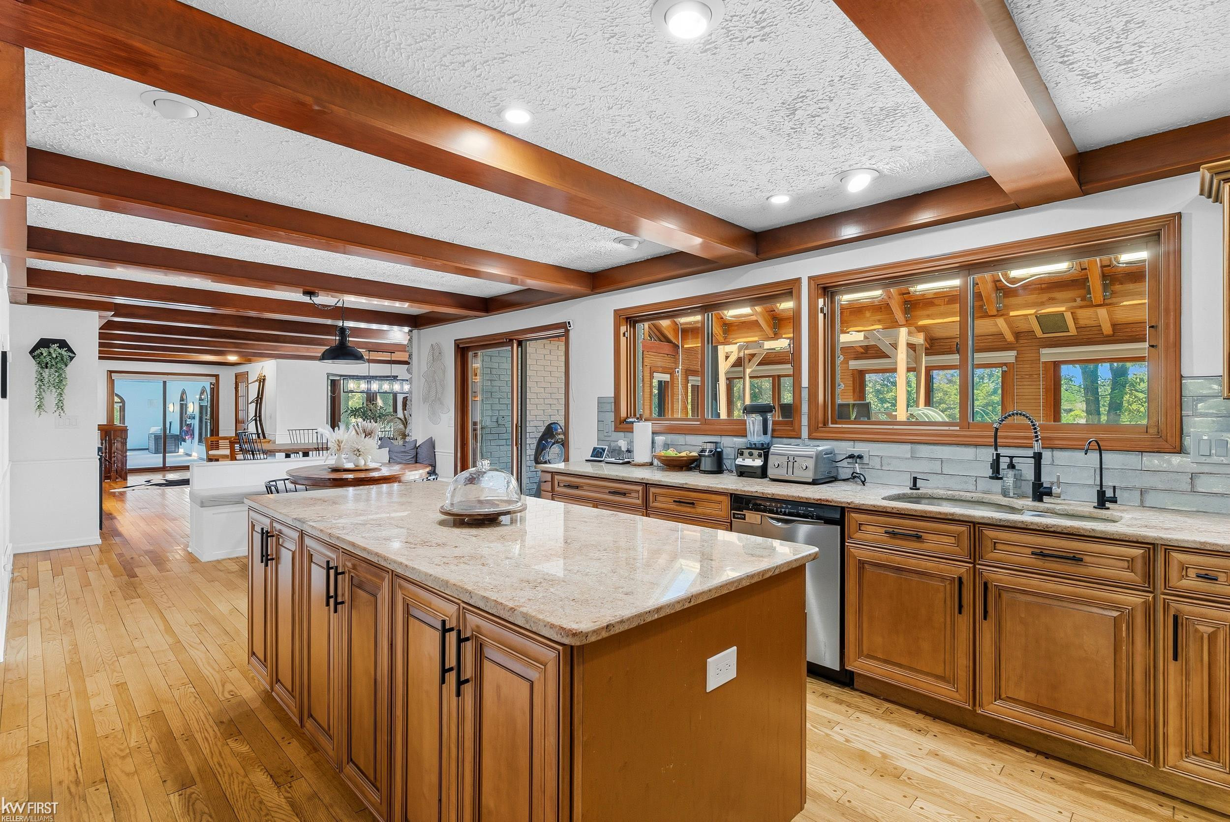 9220 Creekwood Lake Trail, Grand Blanc, MI 48439 — Photo 8