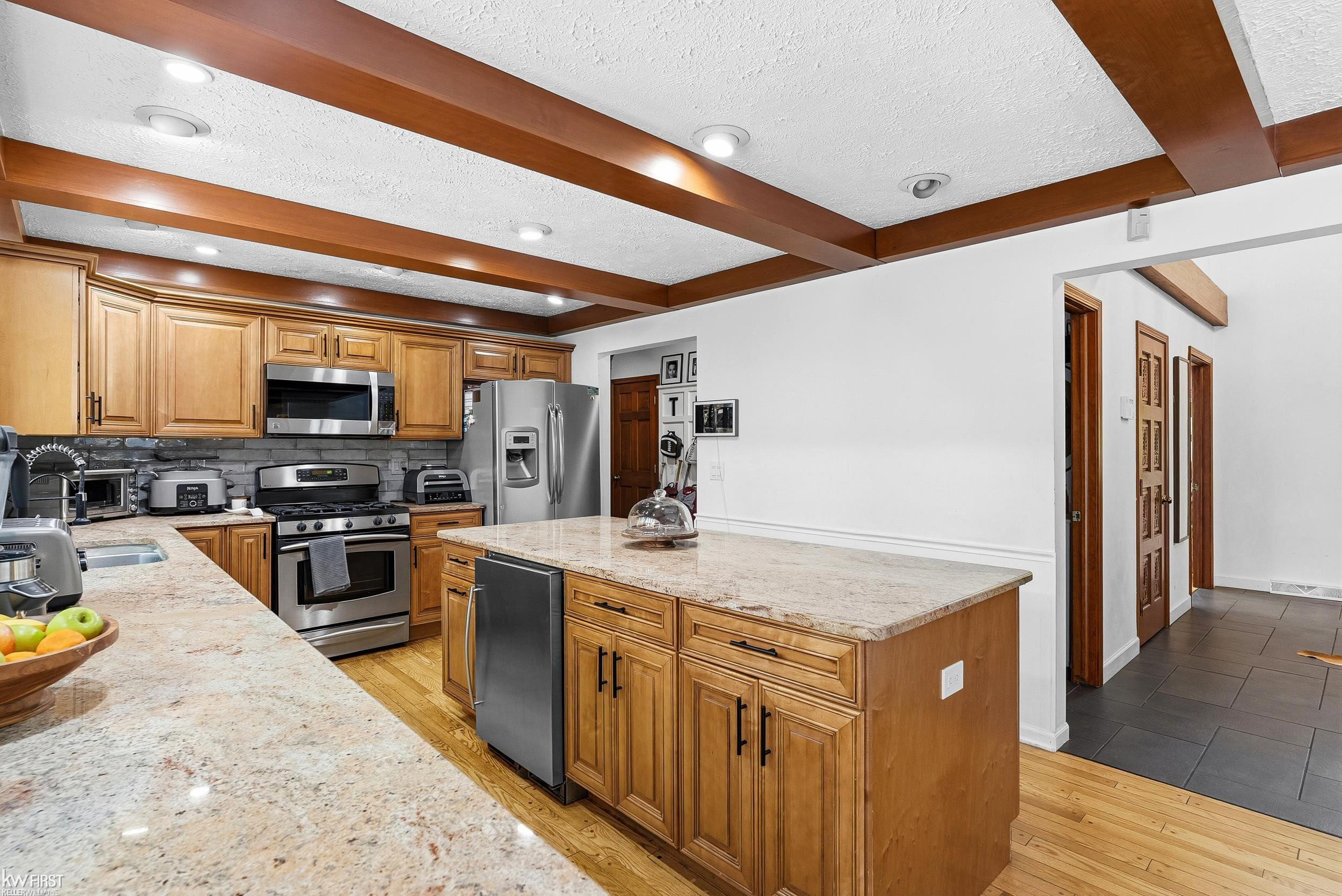 9220 Creekwood Lake Trail, Grand Blanc, MI 48439 — Photo 9
