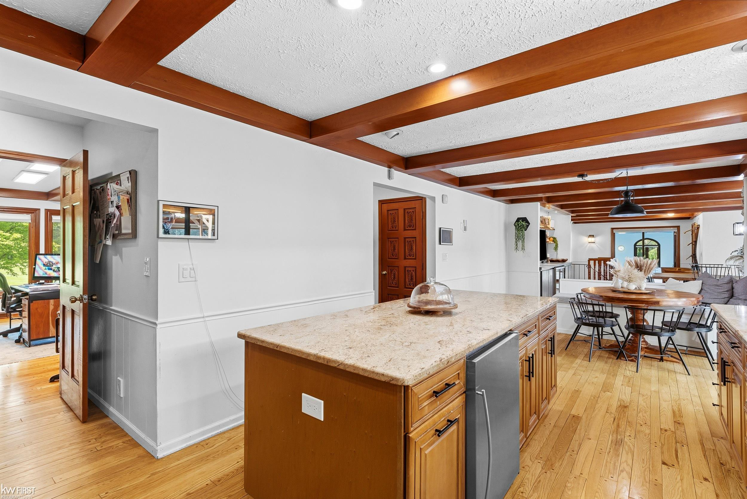 9220 Creekwood Lake Trail, Grand Blanc, MI 48439 — Photo 10