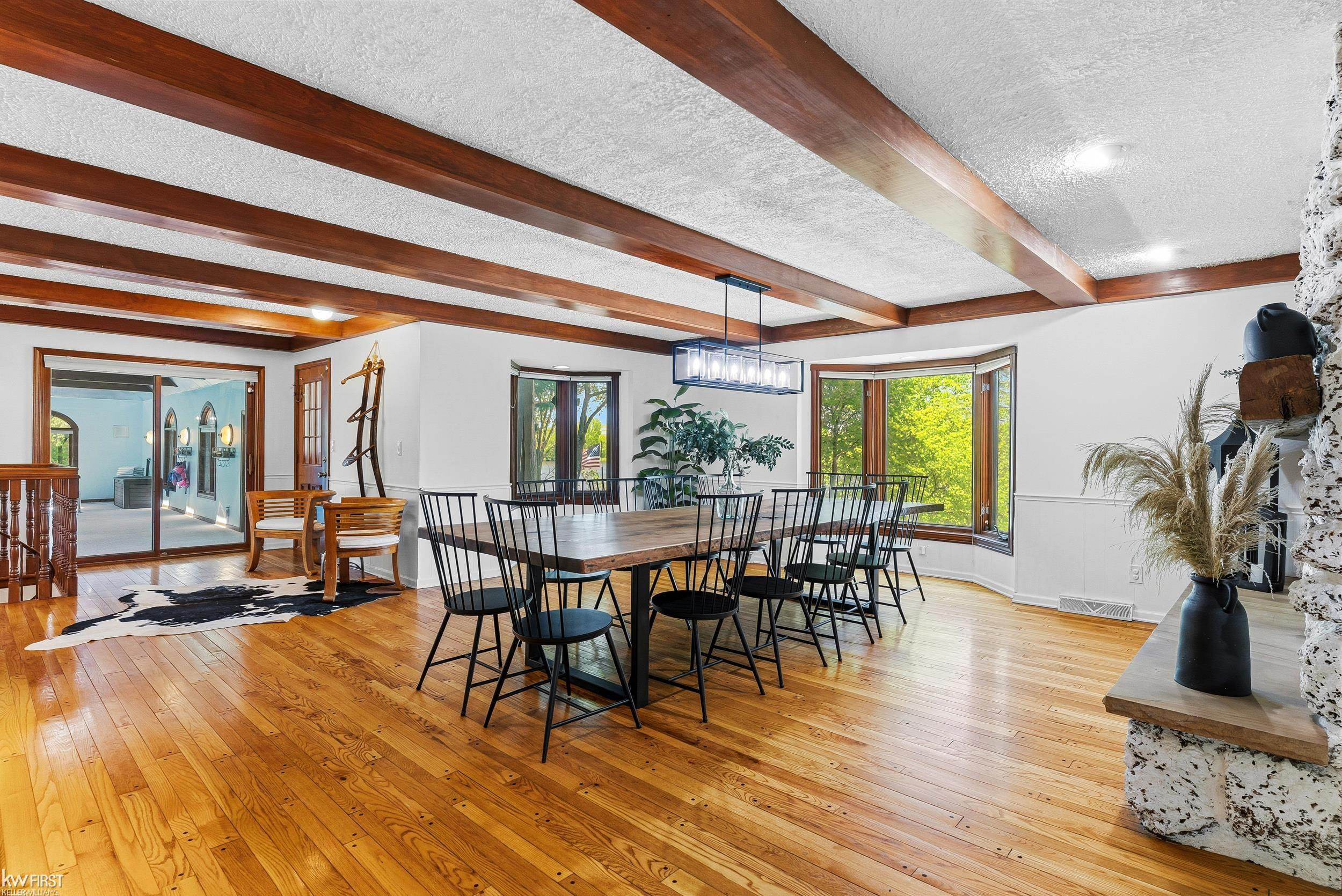 9220 Creekwood Lake Trail, Grand Blanc, MI 48439 — Photo 15