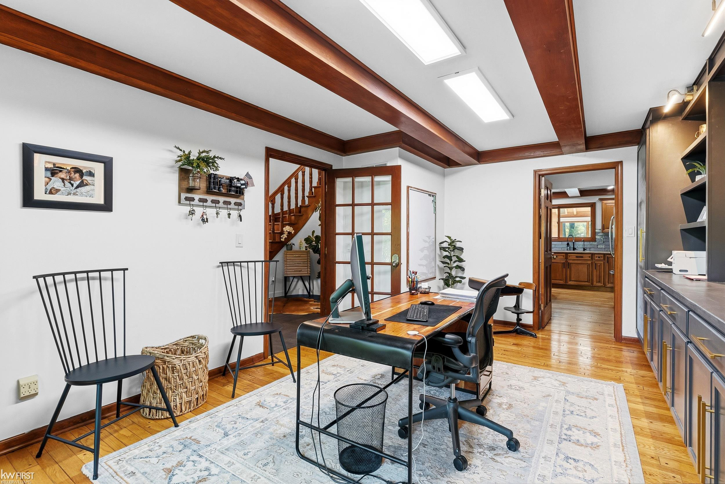 9220 Creekwood Lake Trail, Grand Blanc, MI 48439 — Photo 19