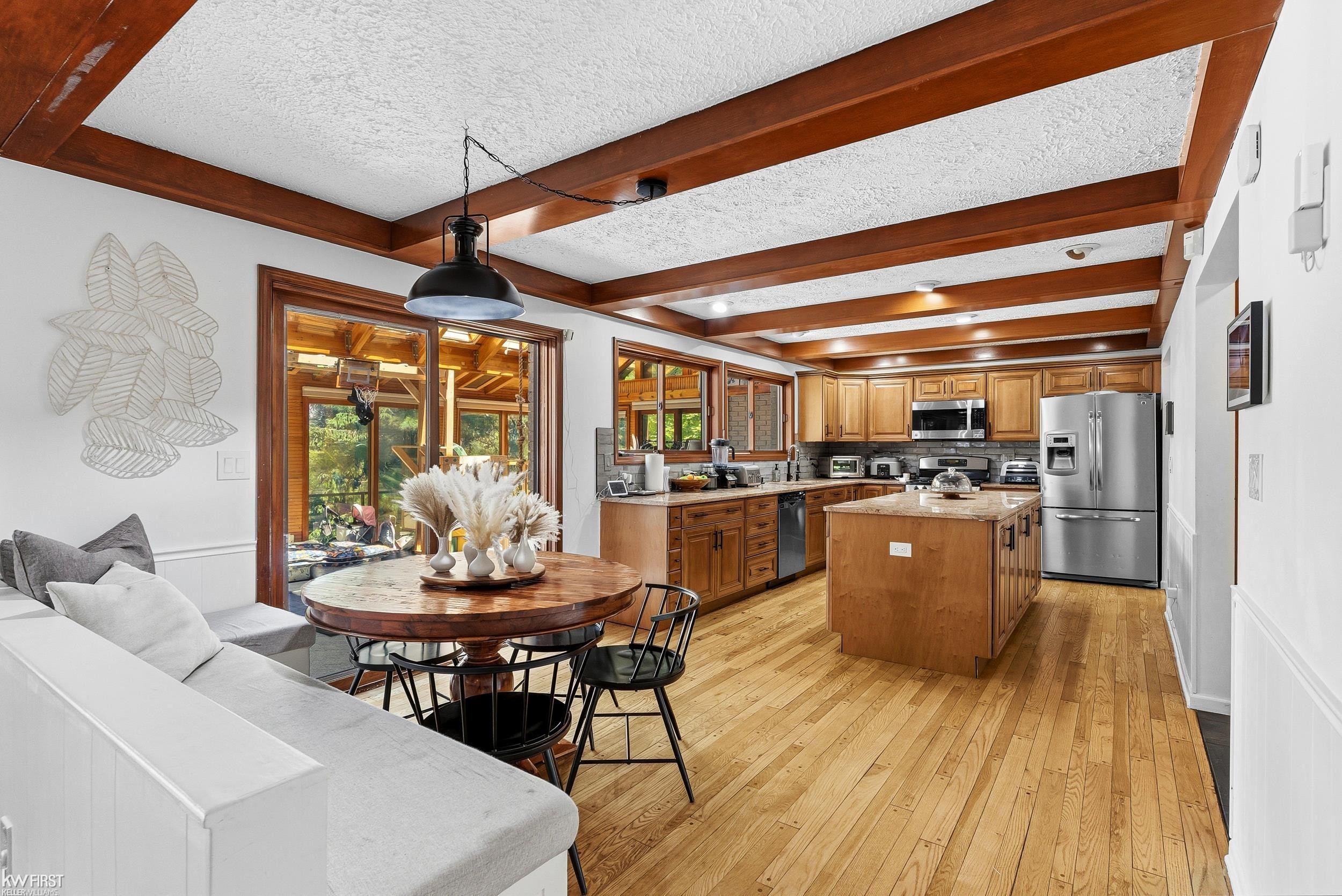 9220 Creekwood Lake Trail, Grand Blanc, MI 48439 — Photo 20