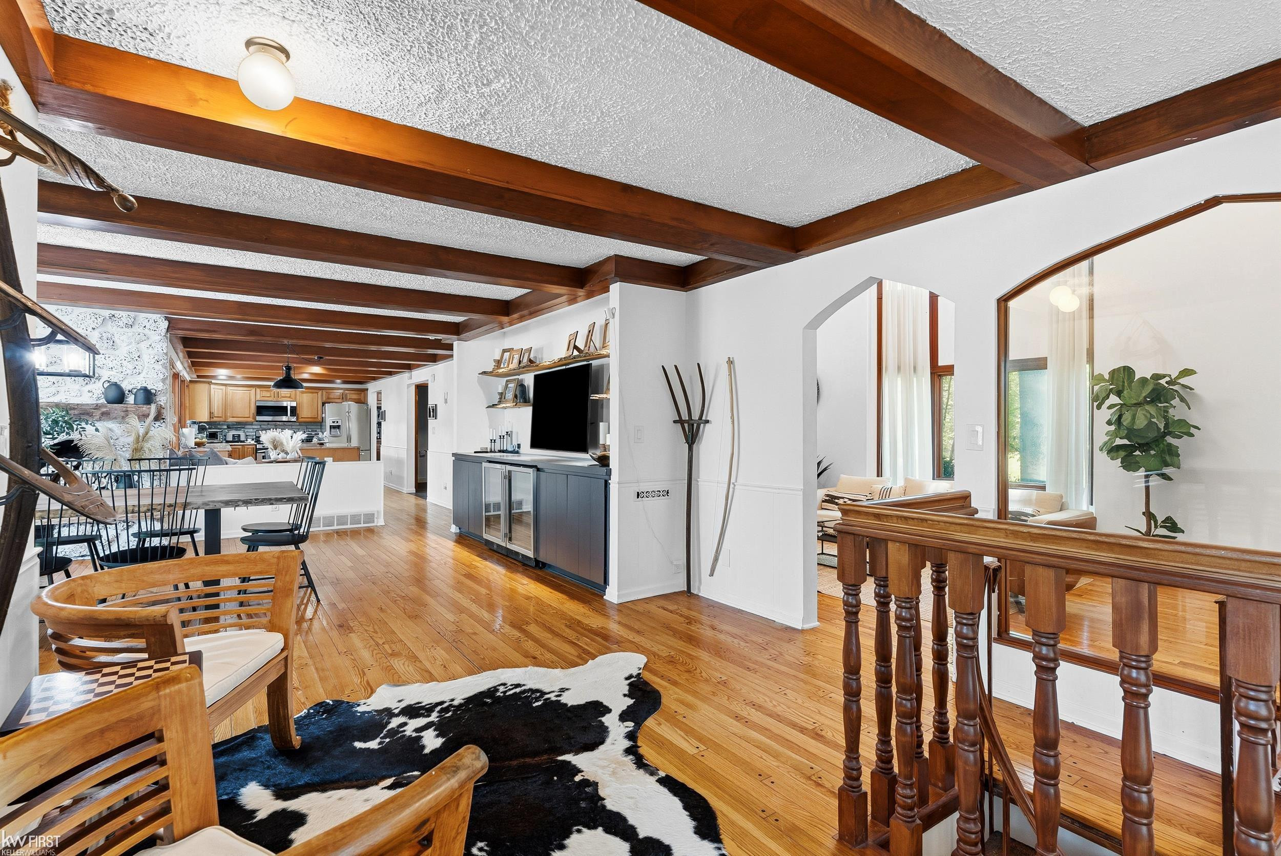9220 Creekwood Lake Trail, Grand Blanc, MI 48439 — Photo 23
