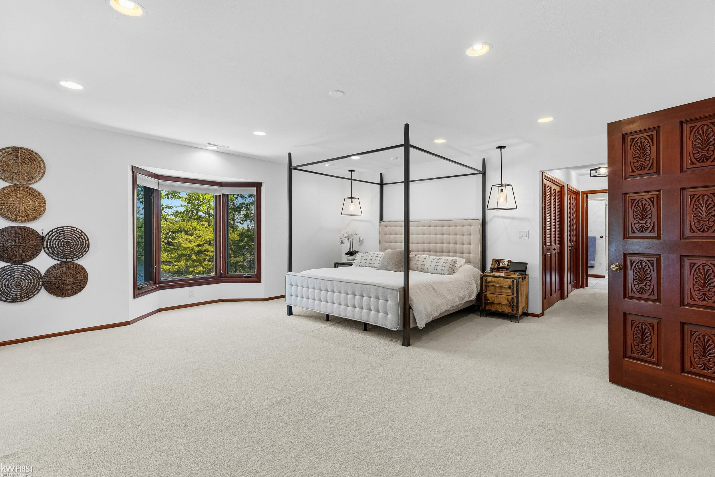 9220 Creekwood Lake Trail, Grand Blanc, MI 48439 — Photo 27