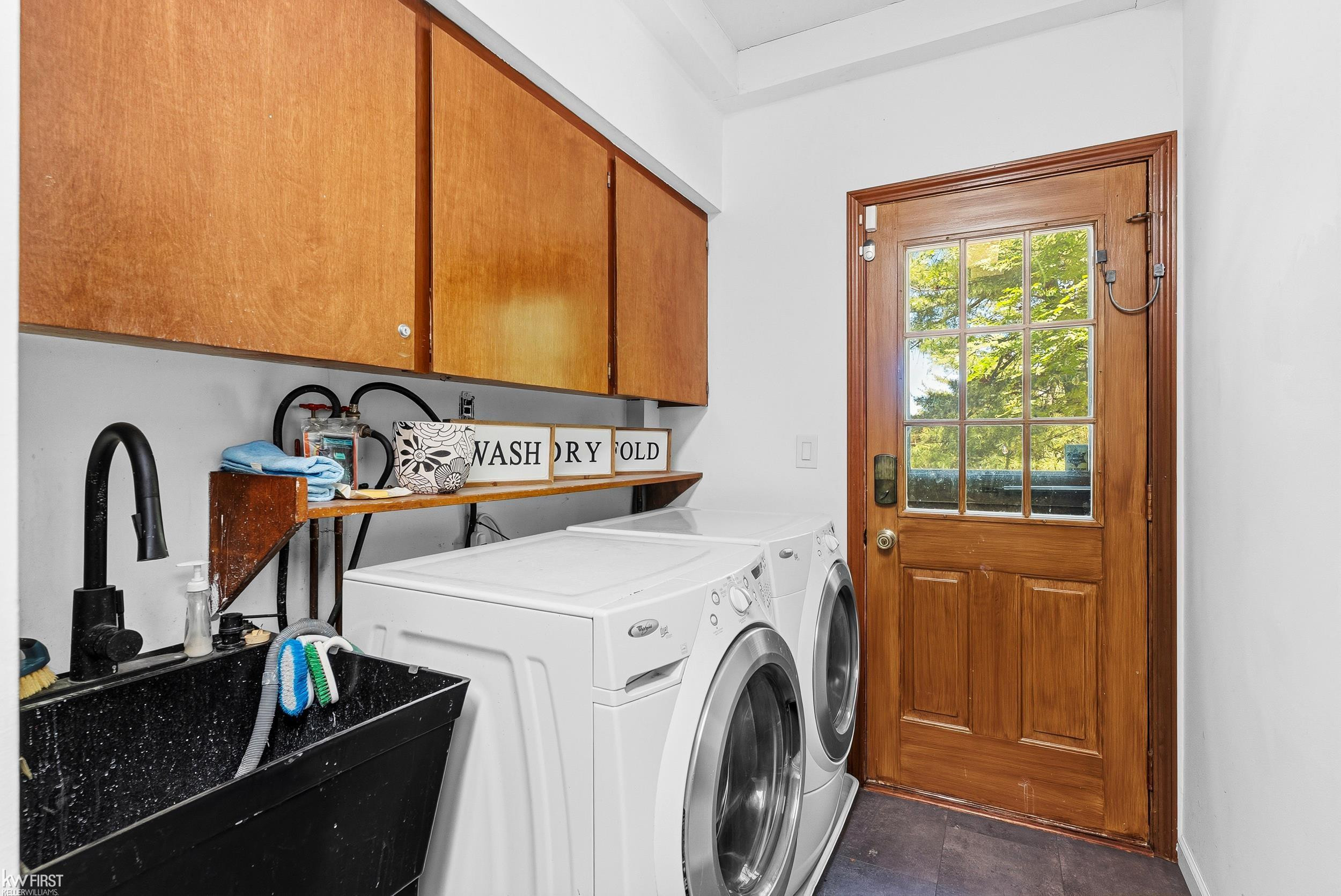 9220 Creekwood Lake Trail, Grand Blanc, MI 48439 — Photo 38