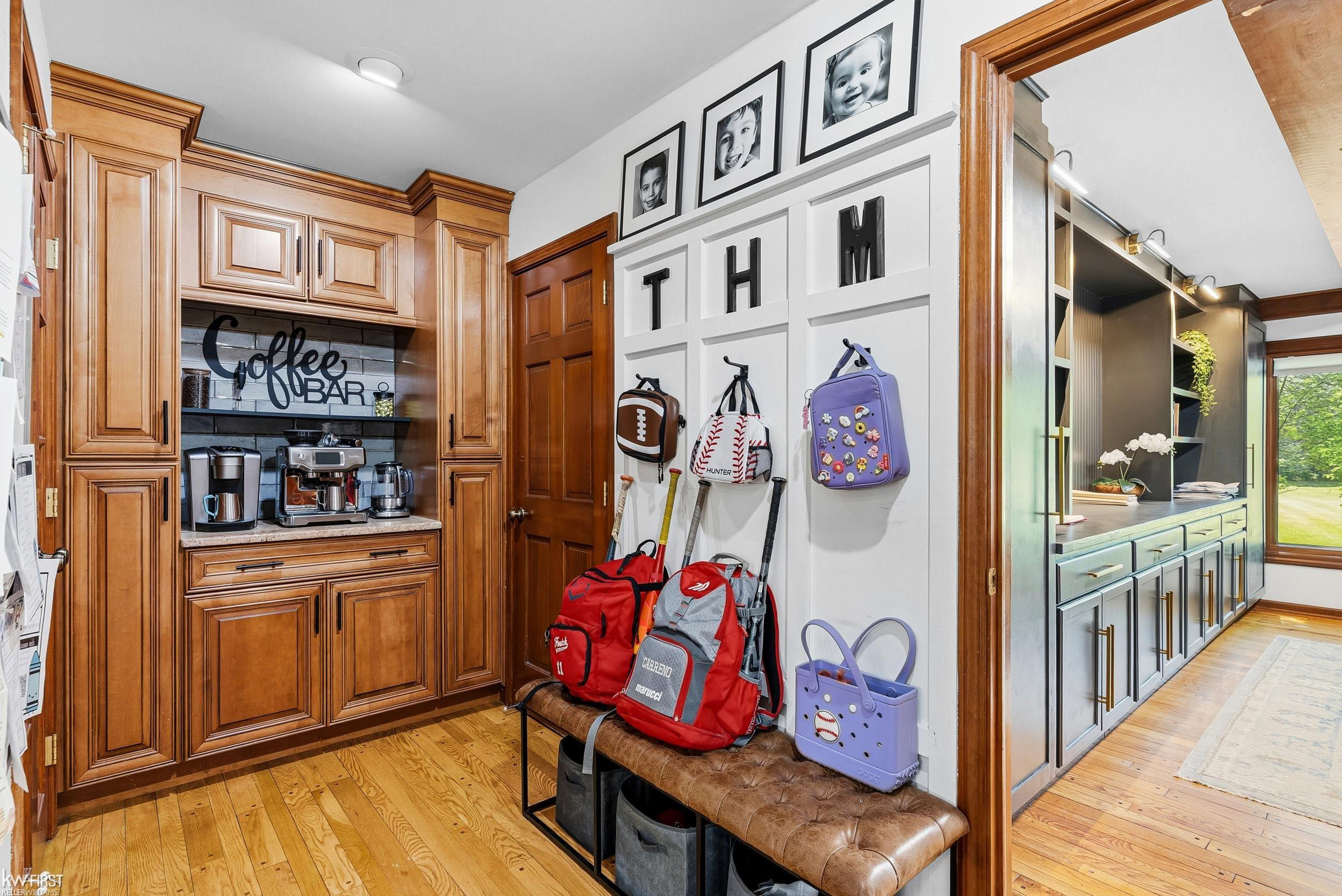9220 Creekwood Lake Trail, Grand Blanc, MI 48439 — Photo 39