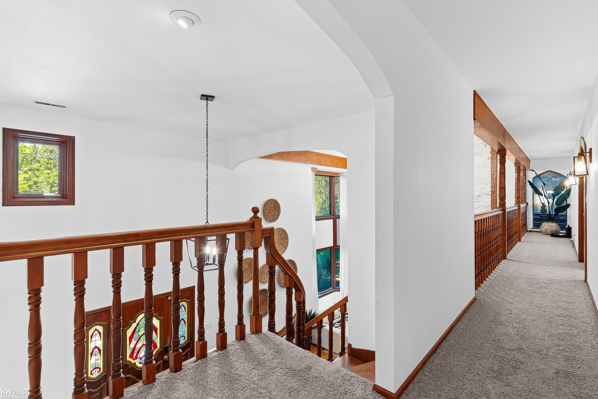 9220 Creekwood Lake Trail, Grand Blanc, MI 48439 — Photo 42