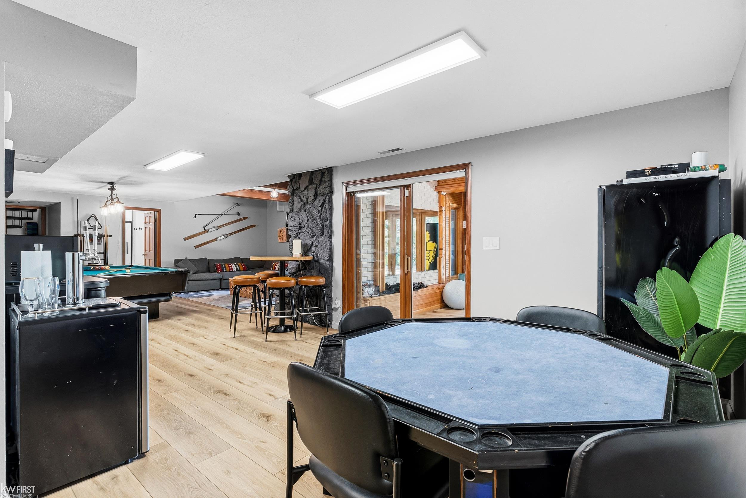 9220 Creekwood Lake Trail, Grand Blanc, MI 48439 — Photo 52