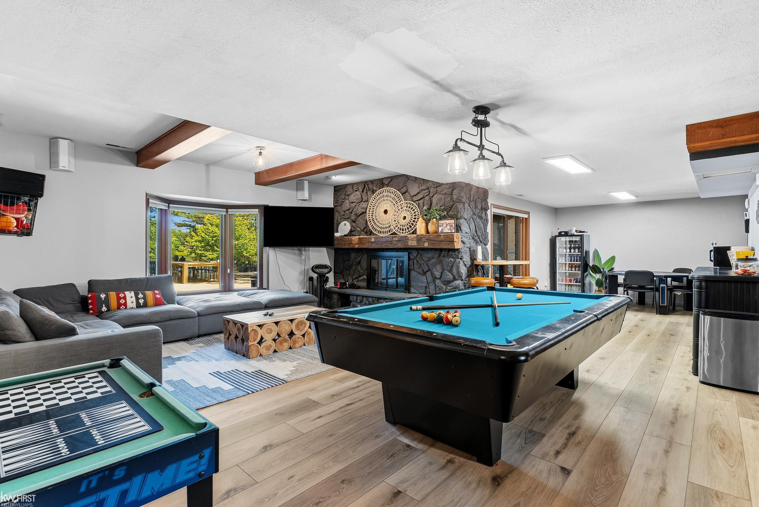 9220 Creekwood Lake Trail, Grand Blanc, MI 48439 — Photo 53