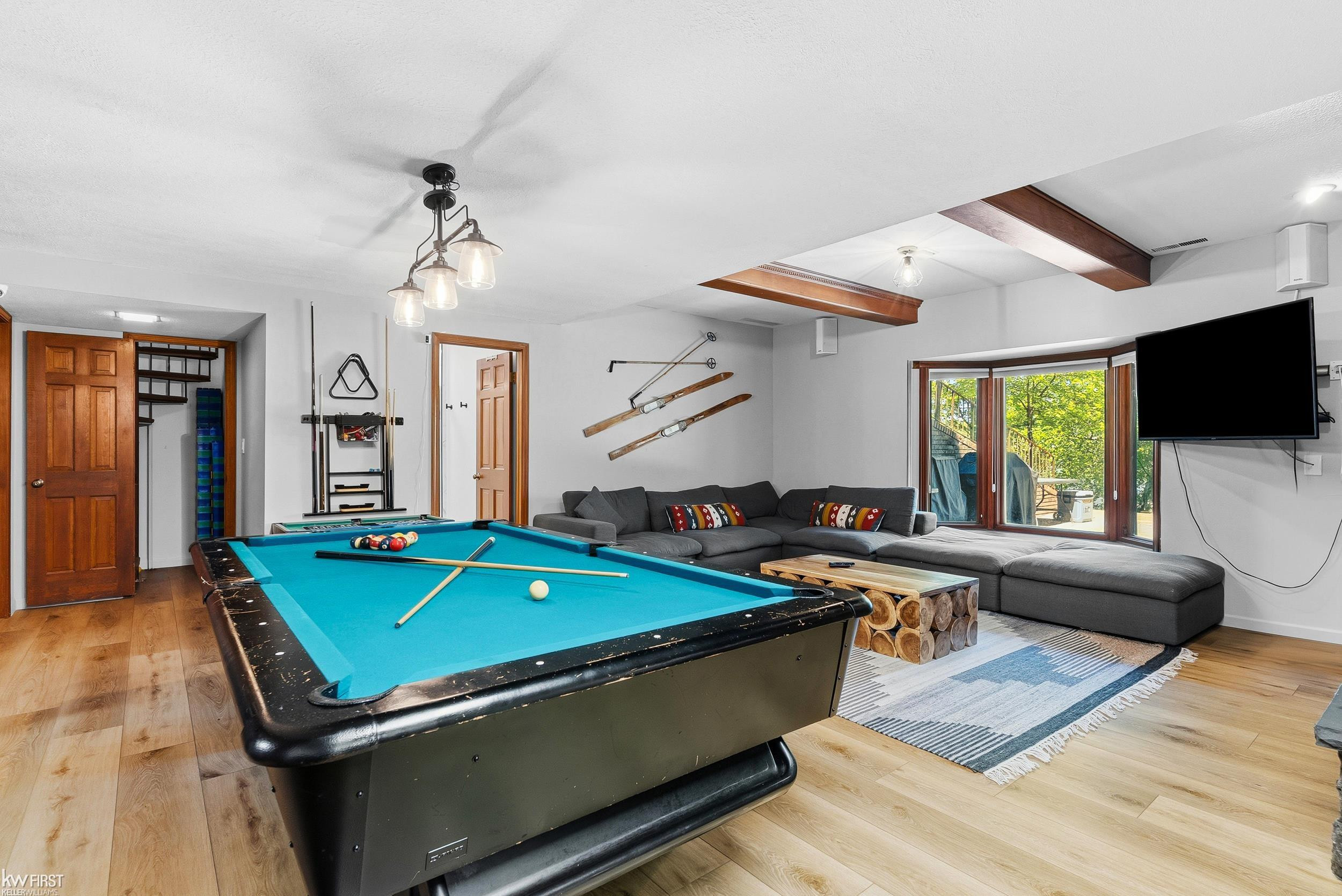 9220 Creekwood Lake Trail, Grand Blanc, MI 48439 — Photo 54