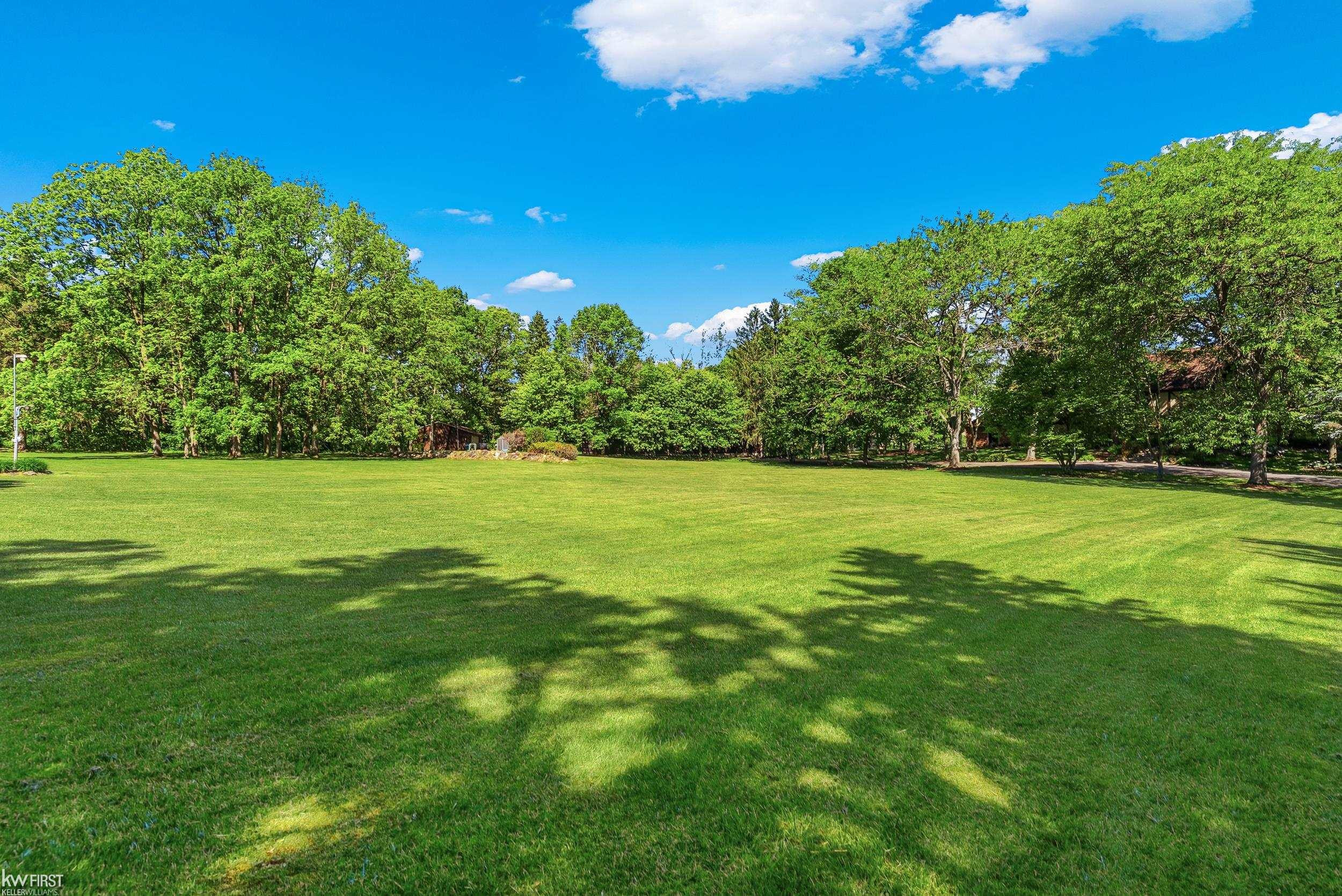 9220 Creekwood Lake Trail, Grand Blanc, MI 48439 — Photo 88