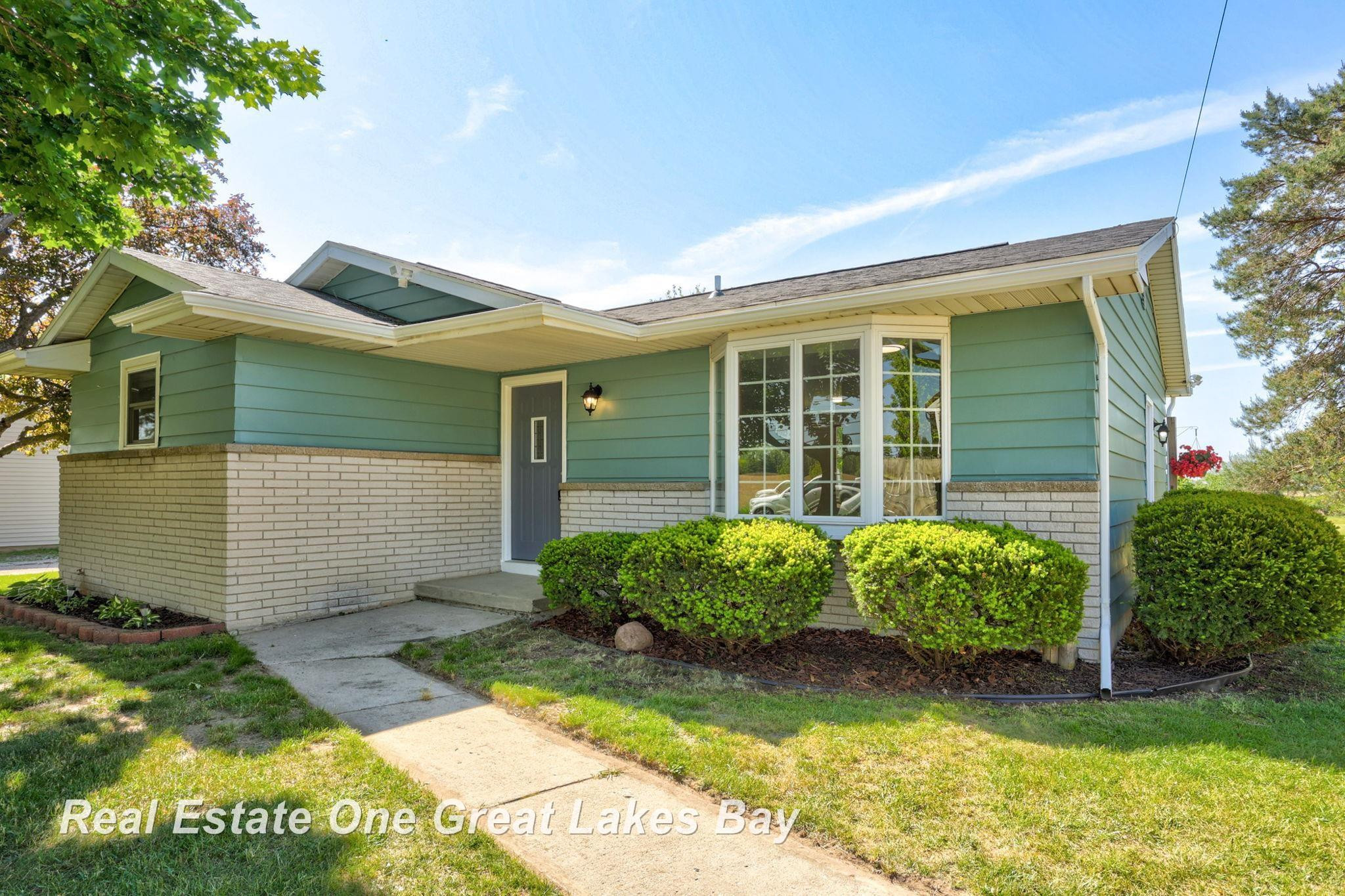 1813 Van Geisen Road, Caro, MI 48723 — Photo 3