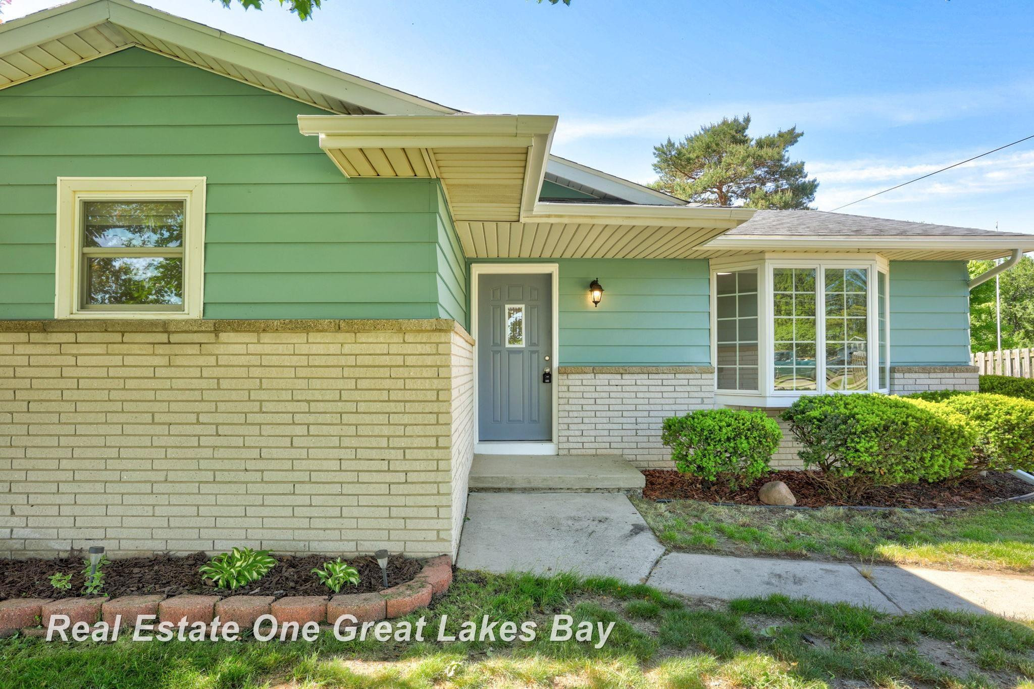 1813 Van Geisen Road, Caro, MI 48723 — Photo 4