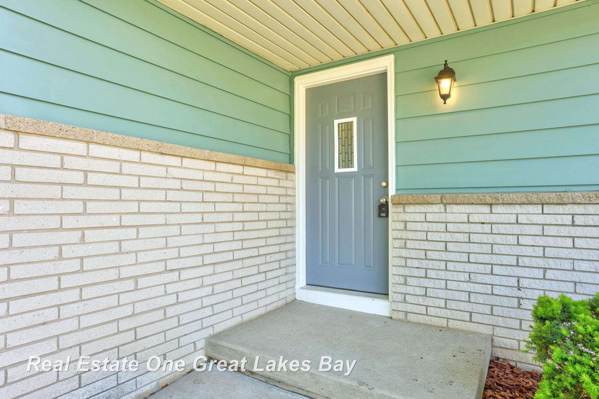 1813 Van Geisen Road, Caro, MI 48723 — Photo 5