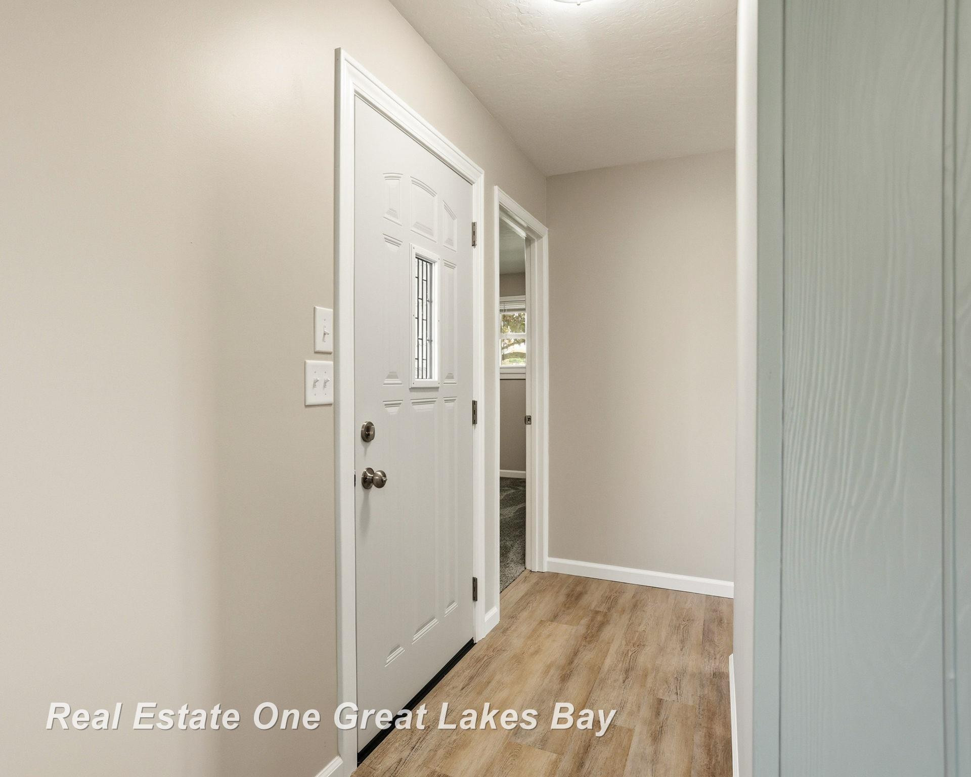 1813 Van Geisen Road, Caro, MI 48723 — Photo 6