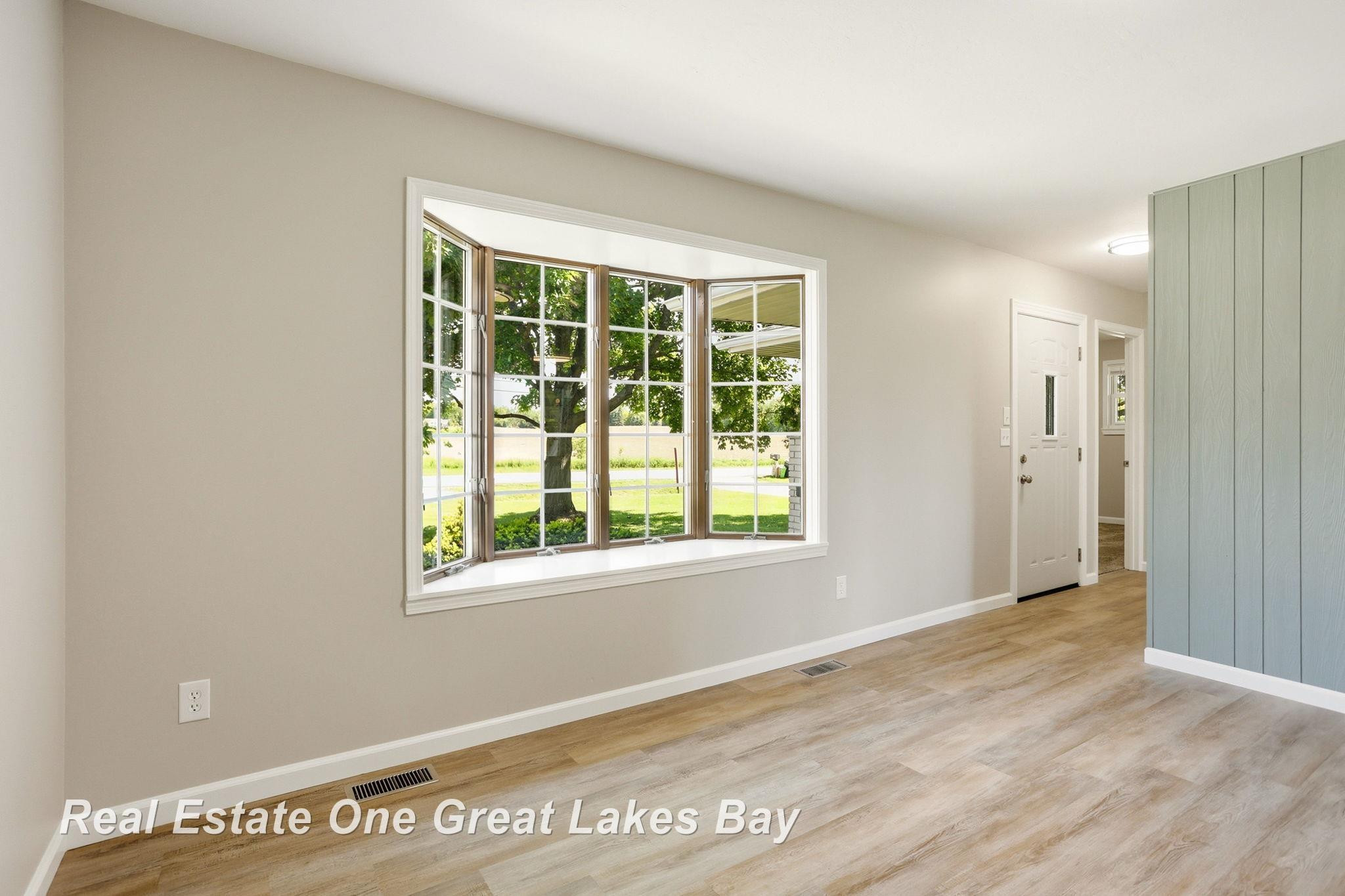 1813 Van Geisen Road, Caro, MI 48723 — Photo 7