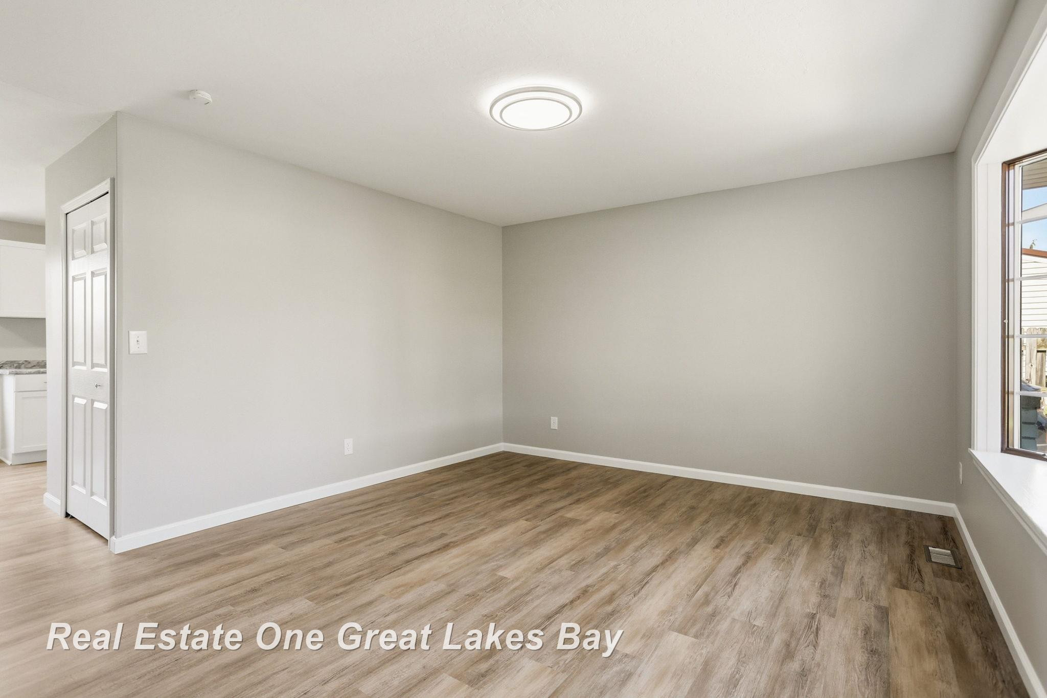 1813 Van Geisen Road, Caro, MI 48723 — Photo 8