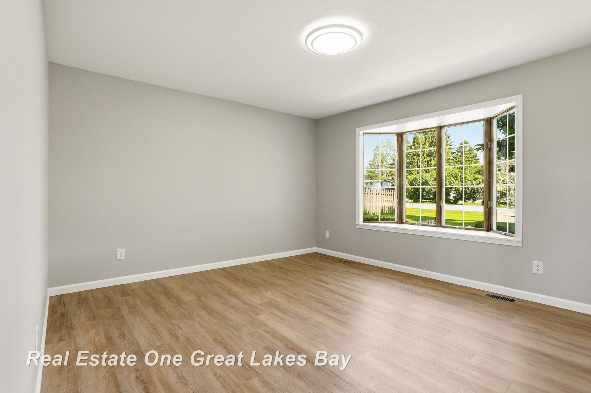 1813 Van Geisen Road, Caro, MI 48723 — Photo 9