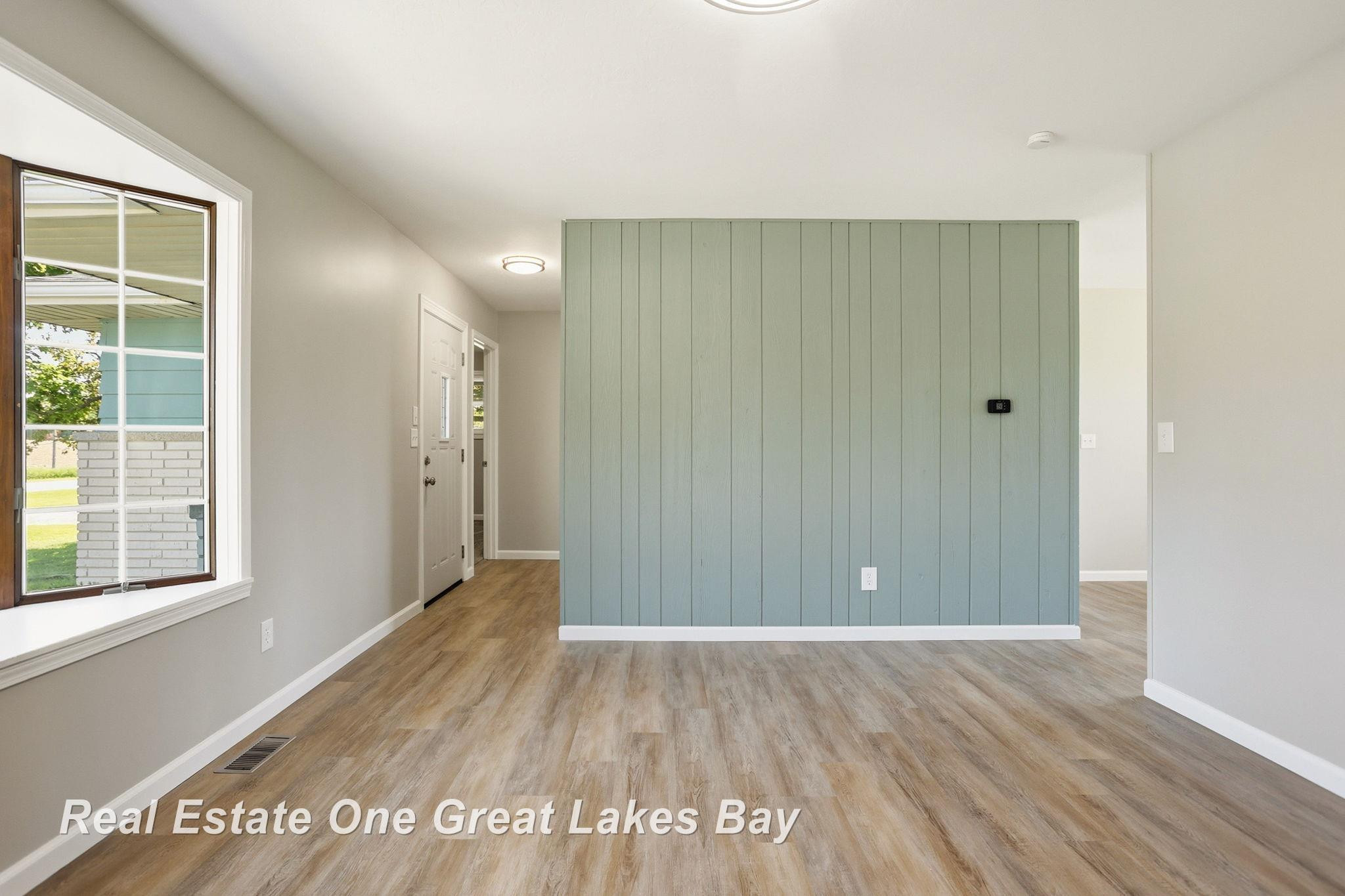 1813 Van Geisen Road, Caro, MI 48723 — Photo 10