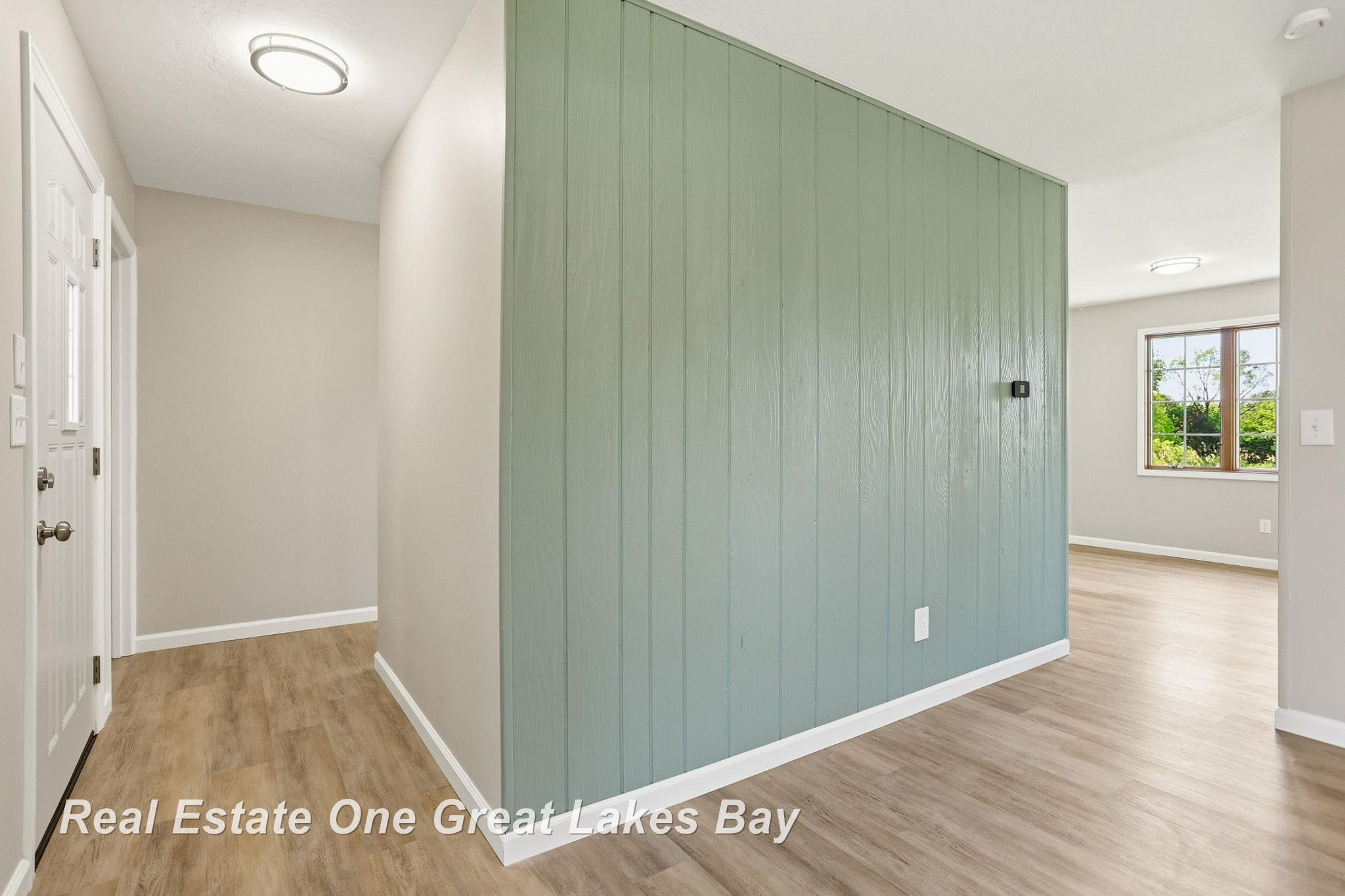 1813 Van Geisen Road, Caro, MI 48723 — Photo 11