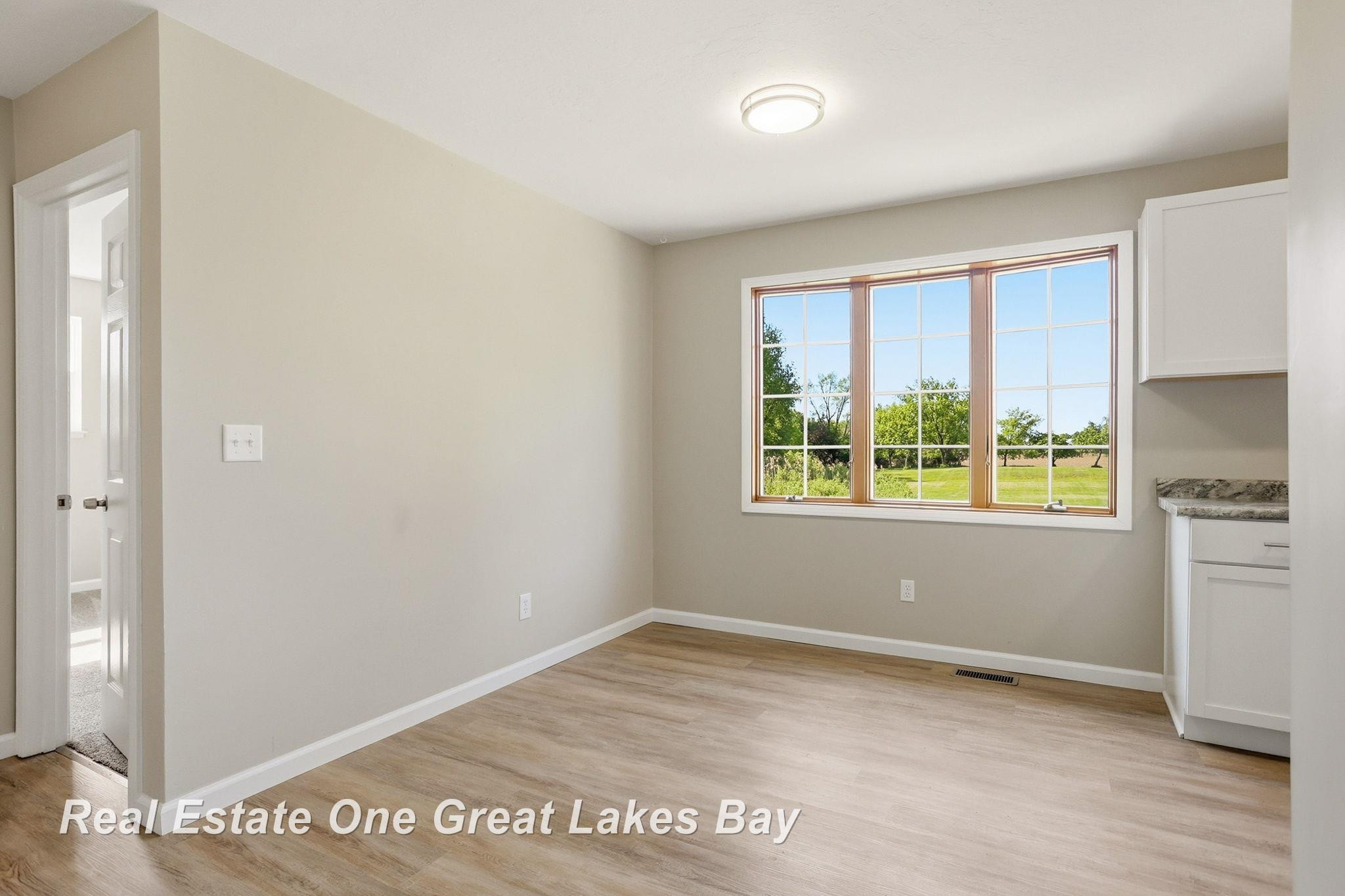 1813 Van Geisen Road, Caro, MI 48723 — Photo 12