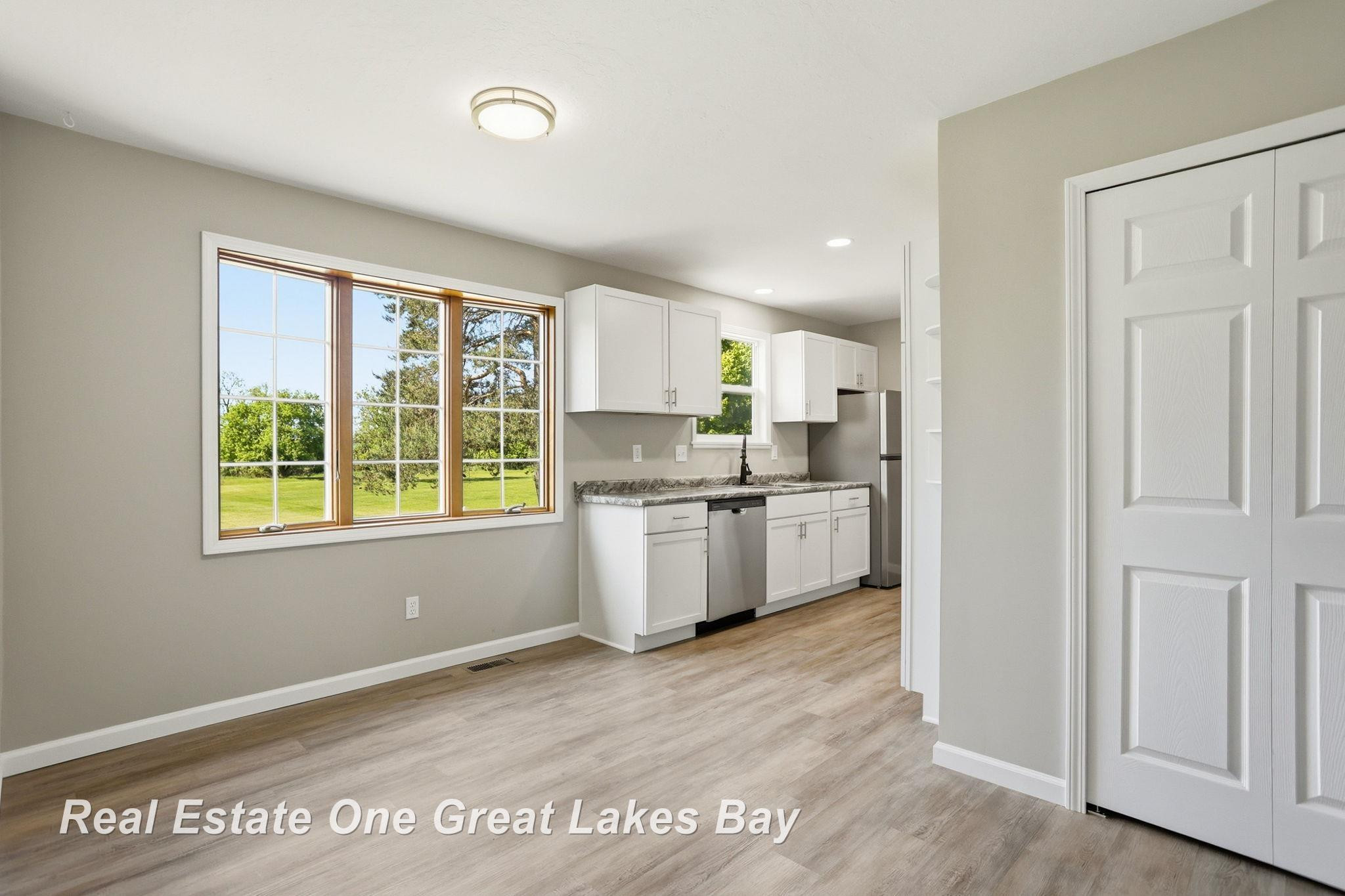 1813 Van Geisen Road, Caro, MI 48723 — Photo 13