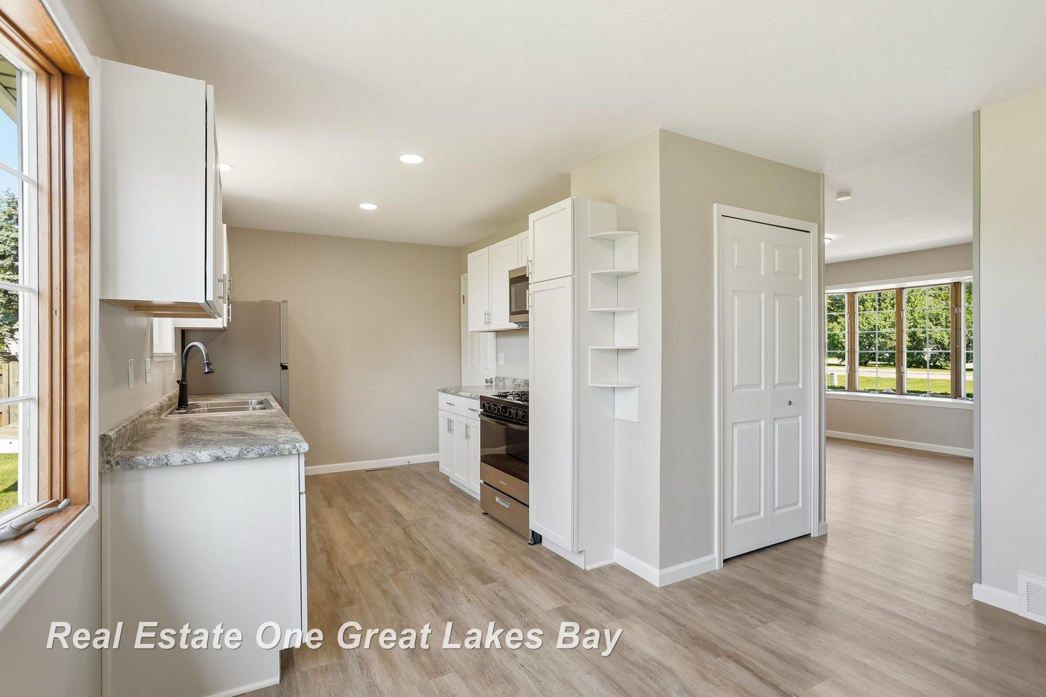 1813 Van Geisen Road, Caro, MI 48723 — Photo 14