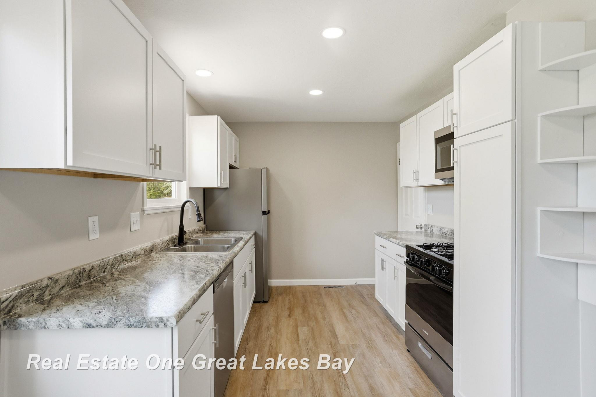 1813 Van Geisen Road, Caro, MI 48723 — Photo 15