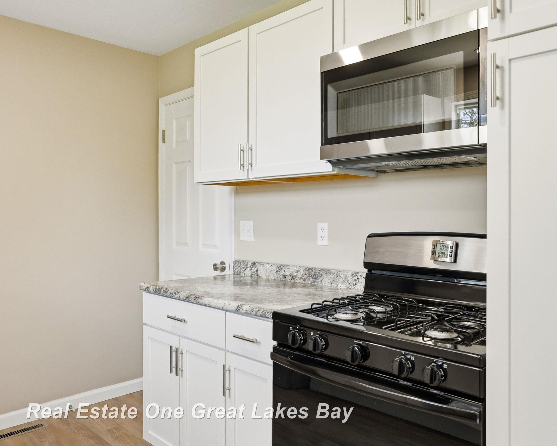 1813 Van Geisen Road, Caro, MI 48723 — Photo 16