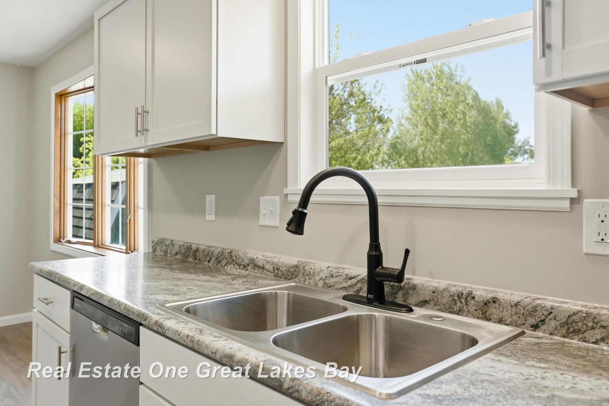 1813 Van Geisen Road, Caro, MI 48723 — Photo 17