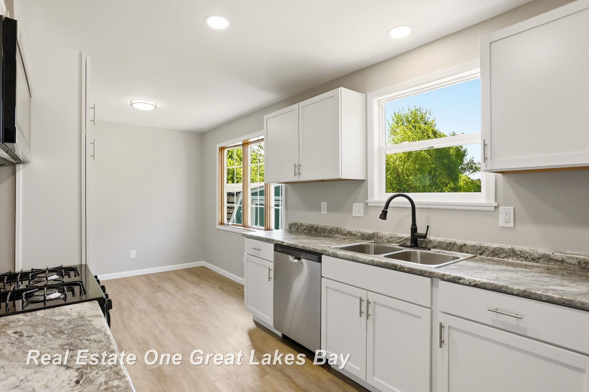 1813 Van Geisen Road, Caro, MI 48723 — Photo 18