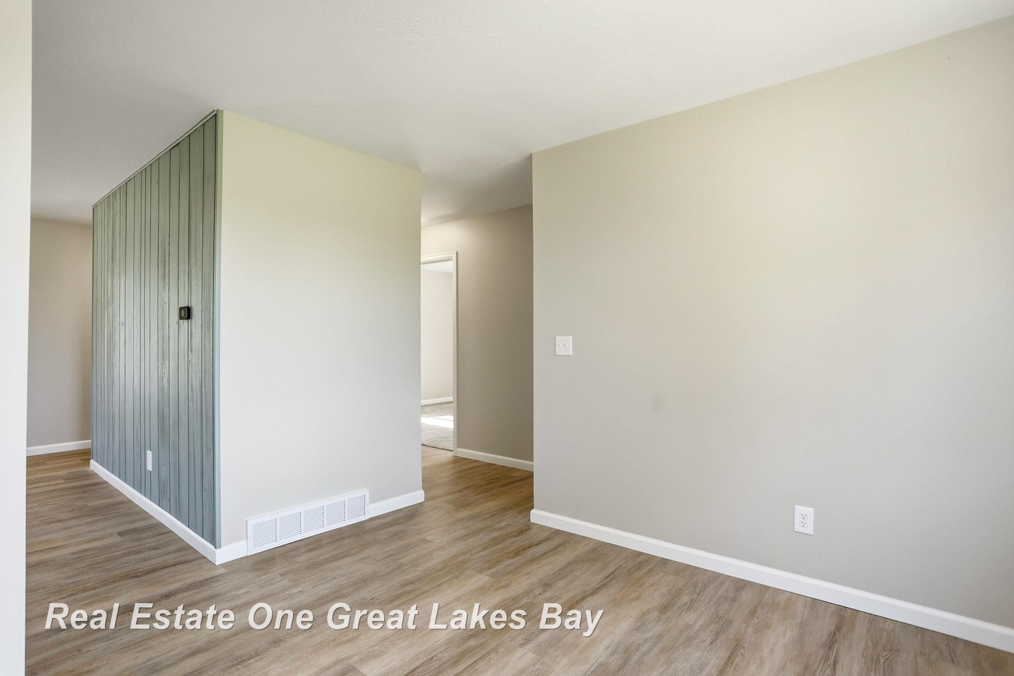 1813 Van Geisen Road, Caro, MI 48723 — Photo 19
