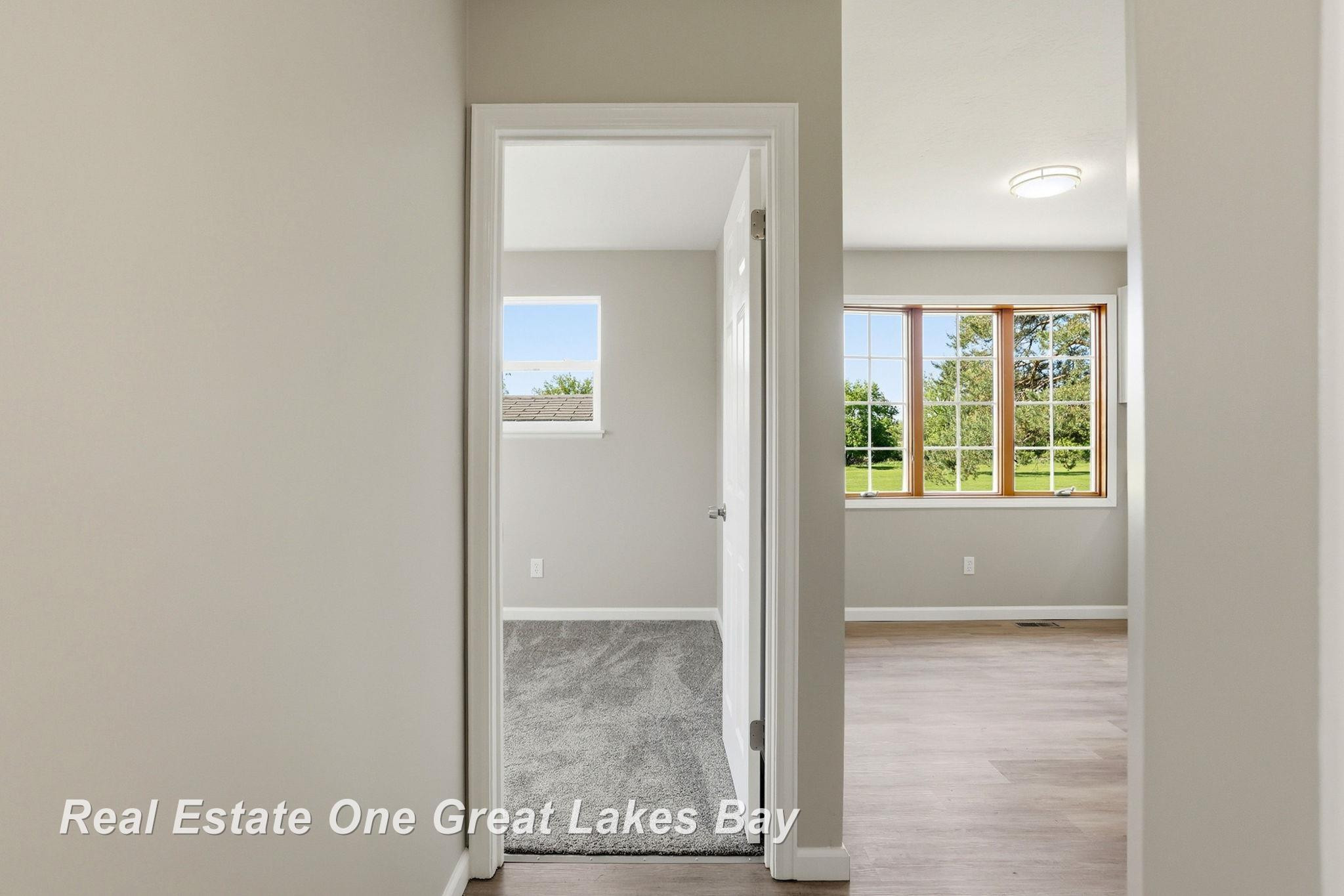 1813 Van Geisen Road, Caro, MI 48723 — Photo 20