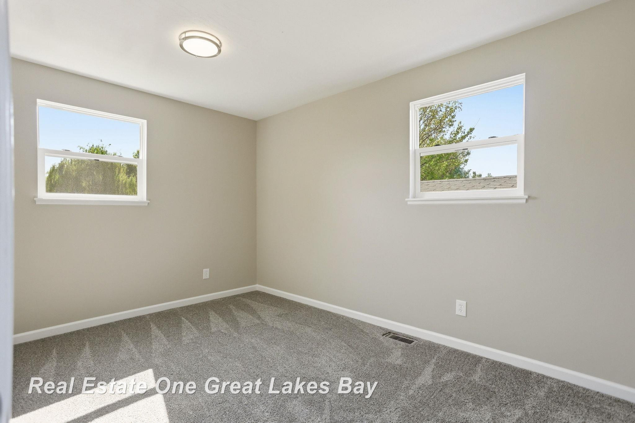 1813 Van Geisen Road, Caro, MI 48723 — Photo 21