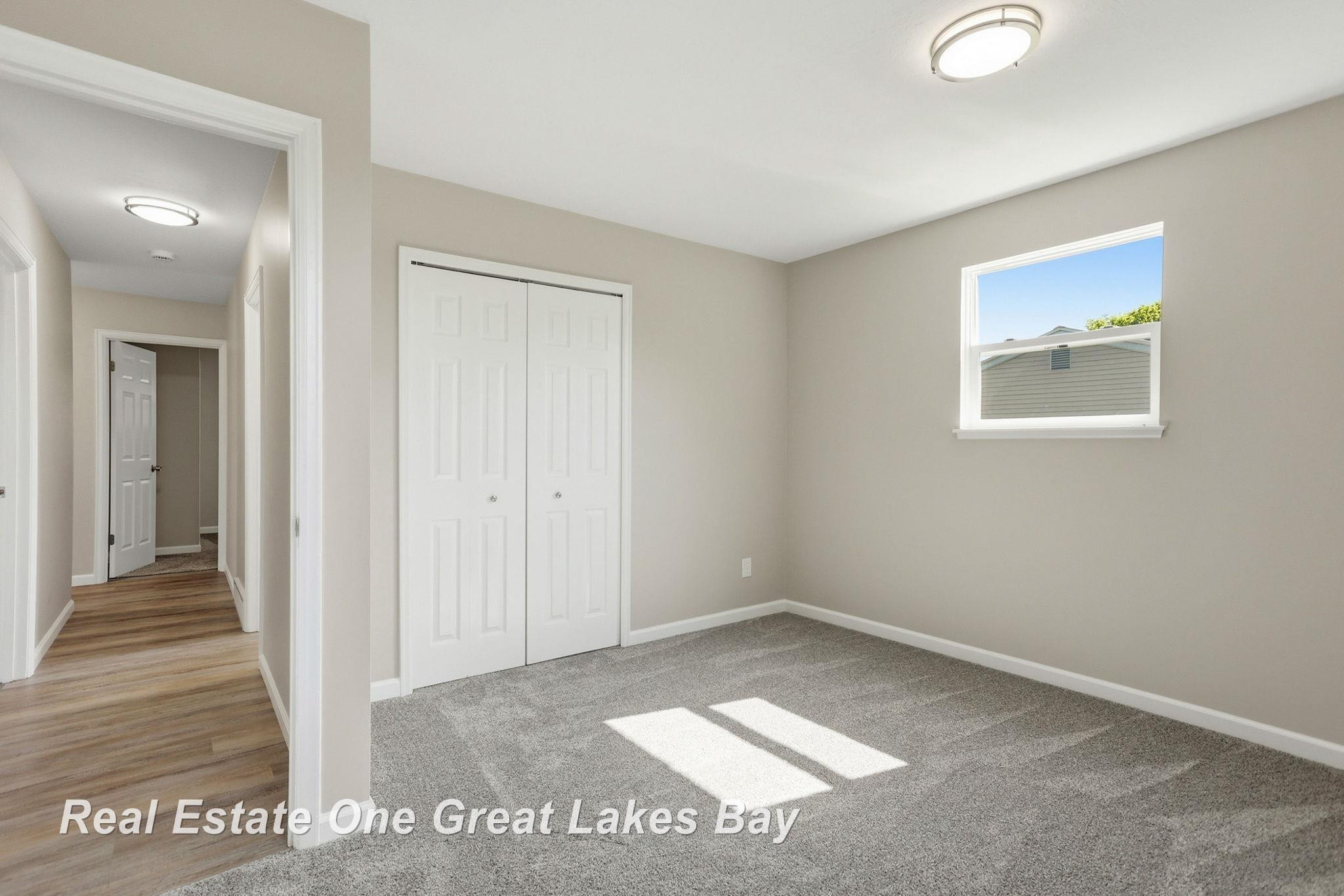 1813 Van Geisen Road, Caro, MI 48723 — Photo 22