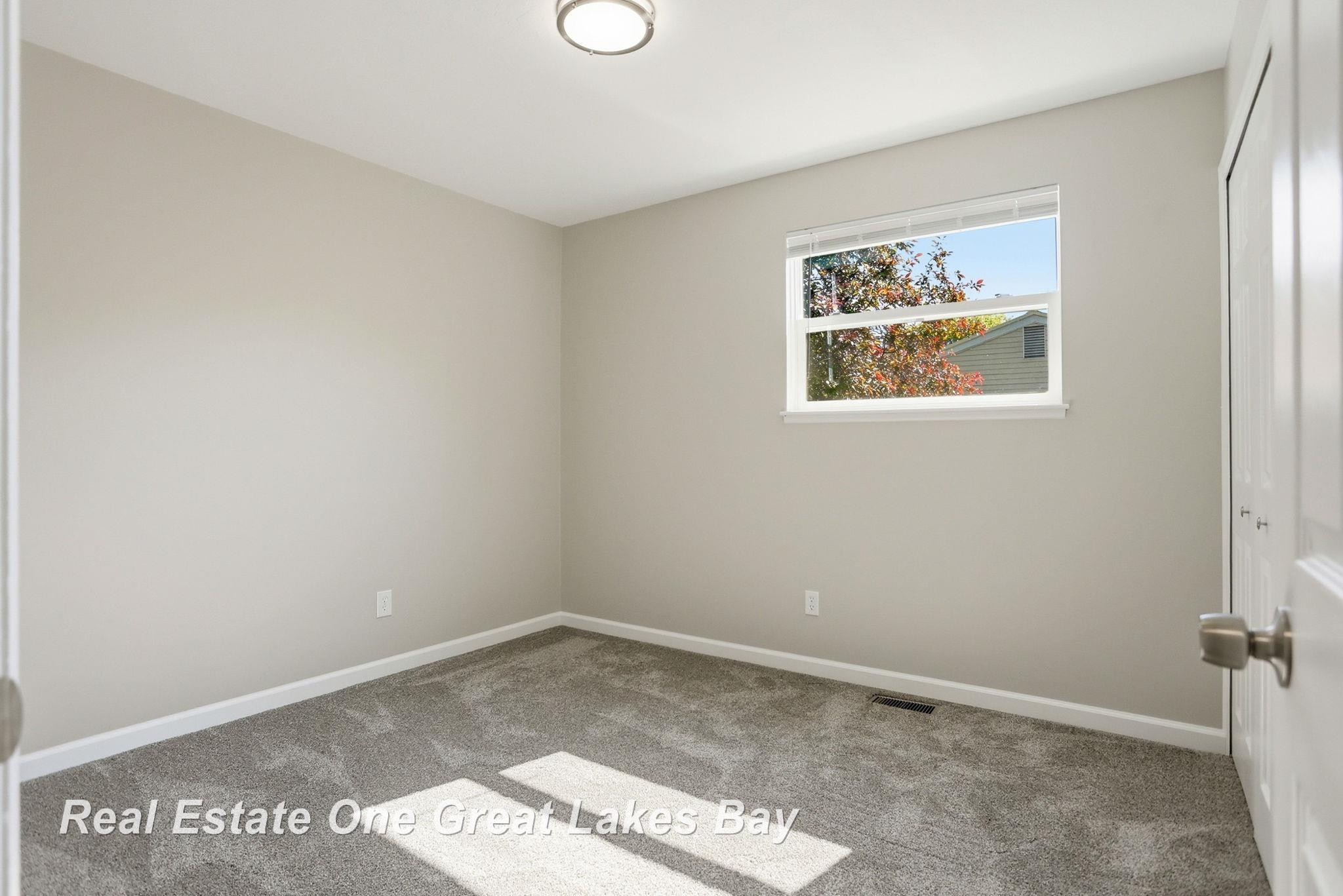 1813 Van Geisen Road, Caro, MI 48723 — Photo 23